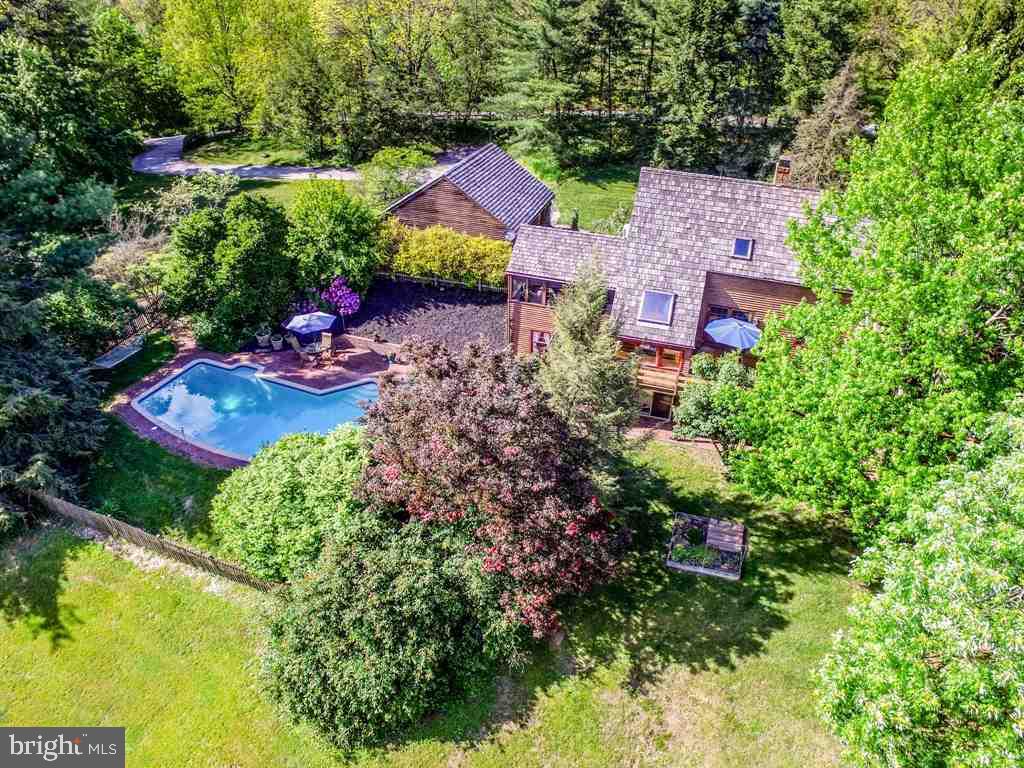 820 Cooper Road Hanover, PA 17331 - Photo 35 of 36