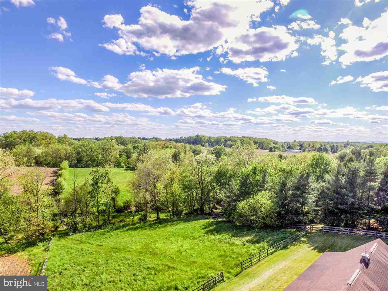 820 Cooper Road Hanover, PA 17331 - Photo 36 of 36