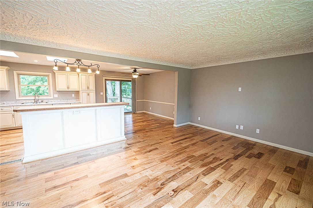 2210 Portage Line Road Uniontown, OH 44685 - Photo 7 of 35