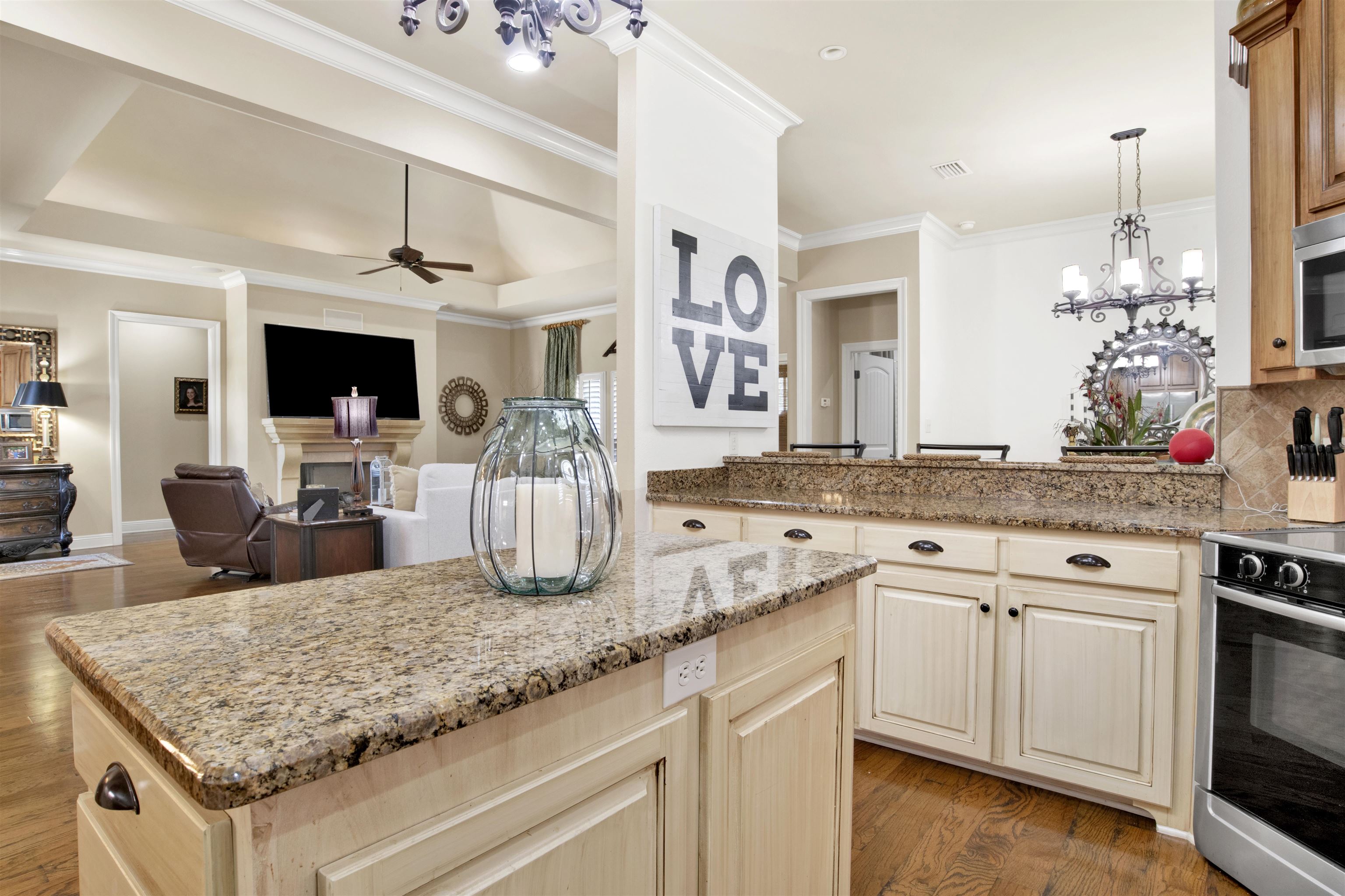 30167 Persimmon Drive Daphne, AL 36527 - Photo 13 of 45