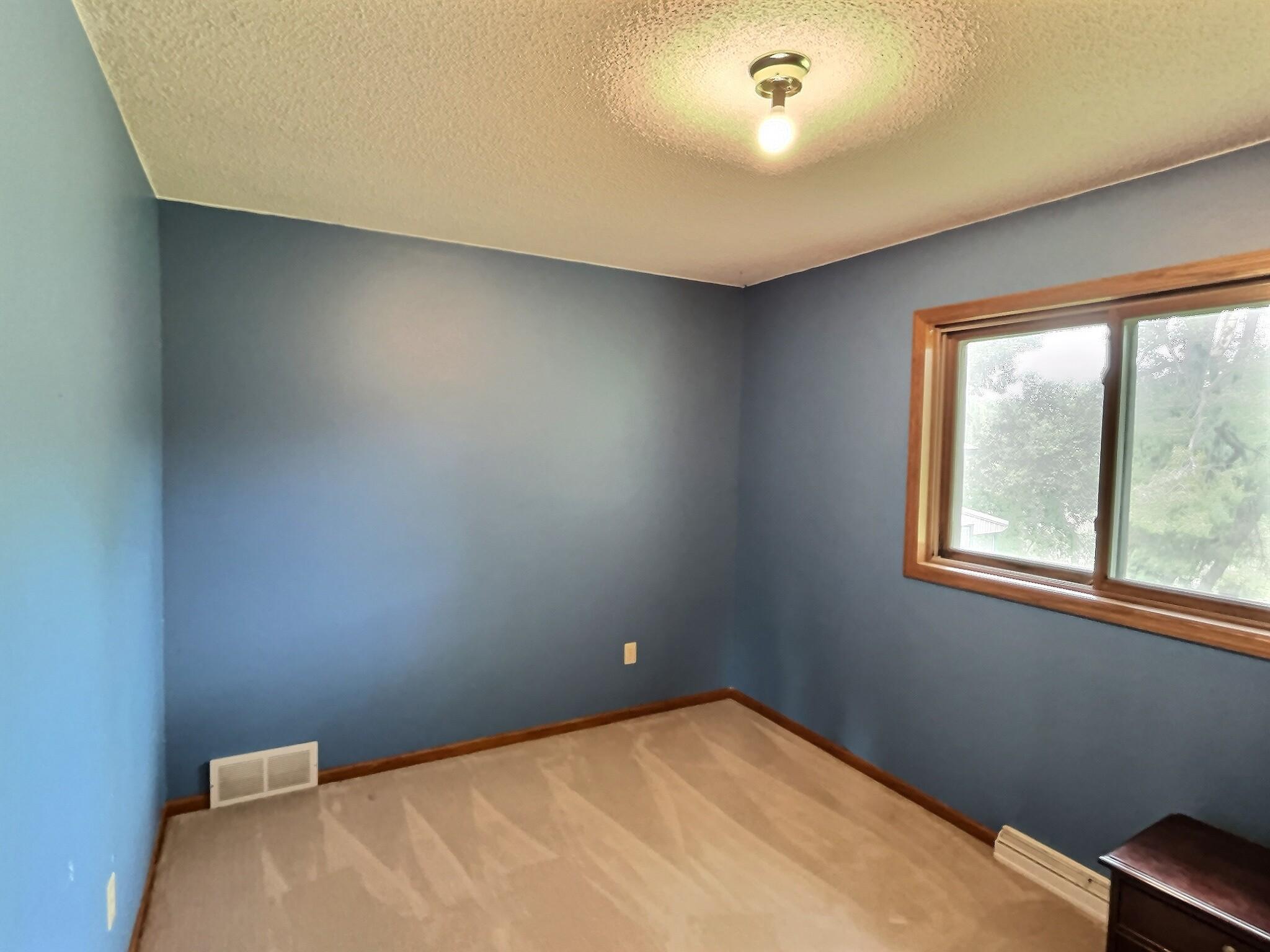194 Elderberry Road Clearwater, MN 55320 - Photo 12 of 34