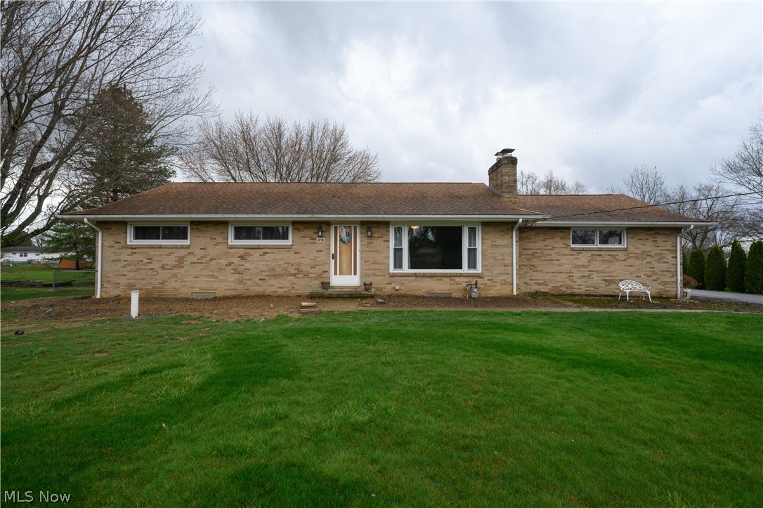 3776 Rolling Ridge Road Northeast North Canton, OH 44721 - Photo 1 of 23 Gallery Image 1