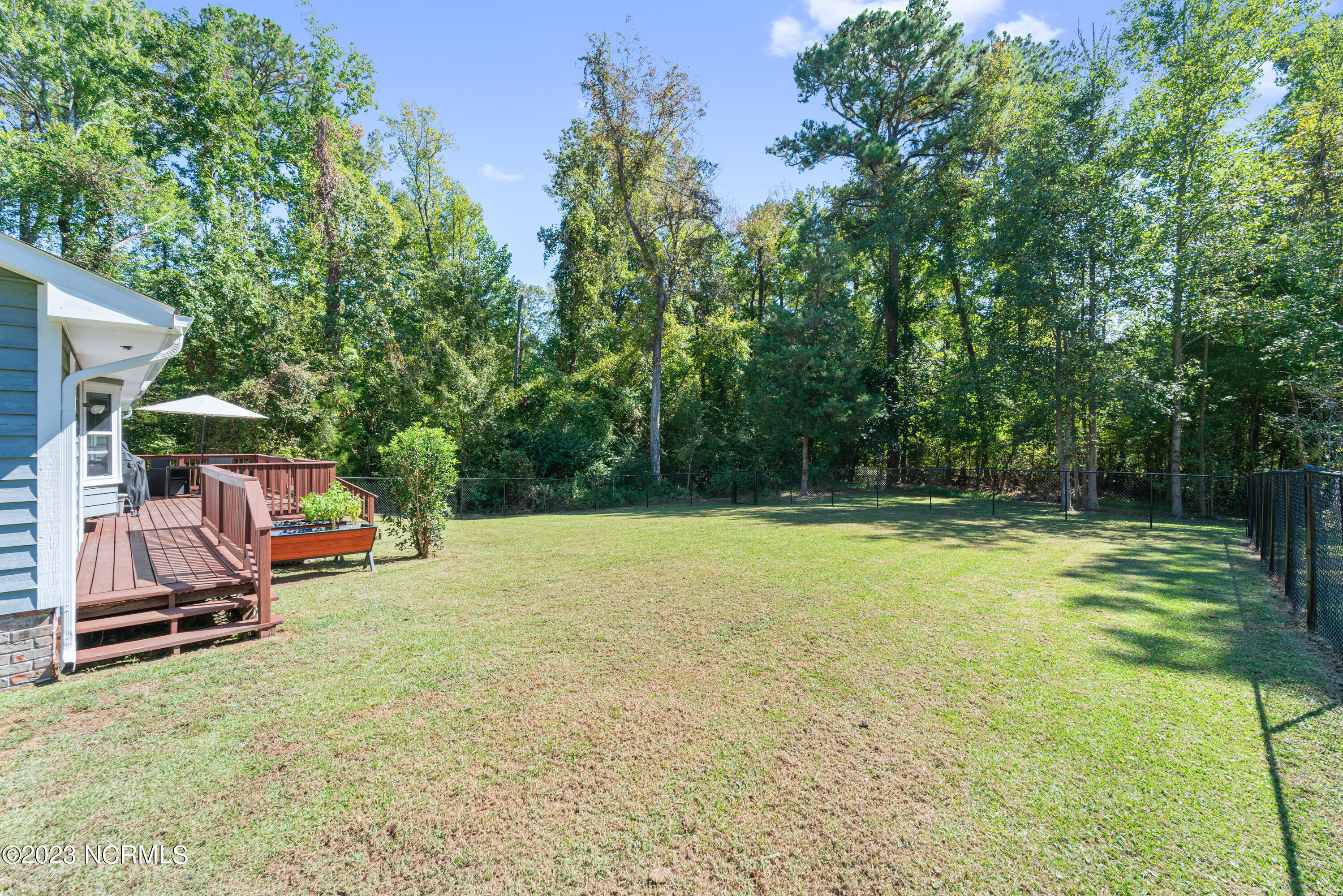 420 Ridge Road Jacksonville, NC 28540 - Photo 17 of 23