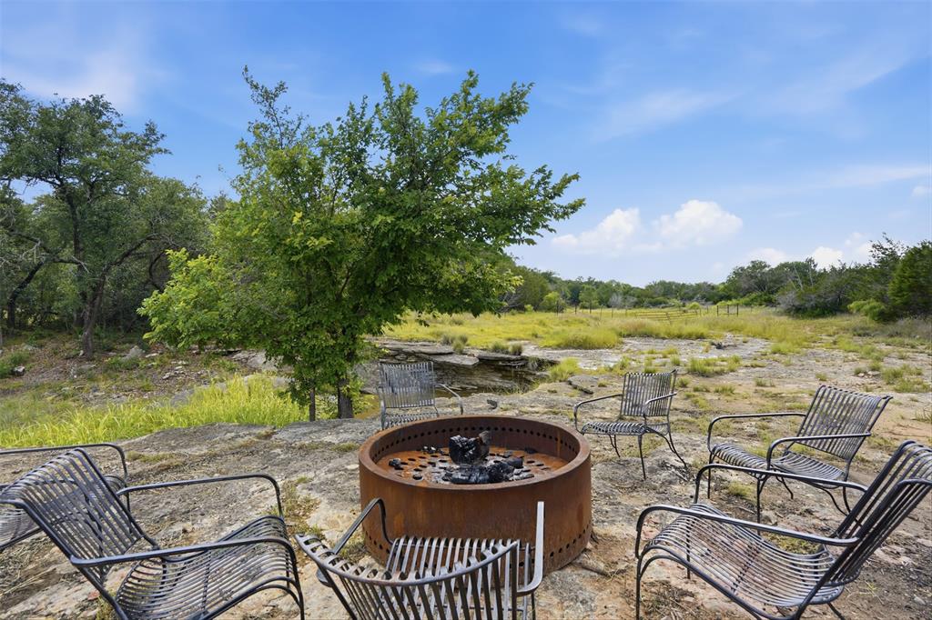 6725 Rollins Road Granbury, TX 76049 - Photo 36 of 40