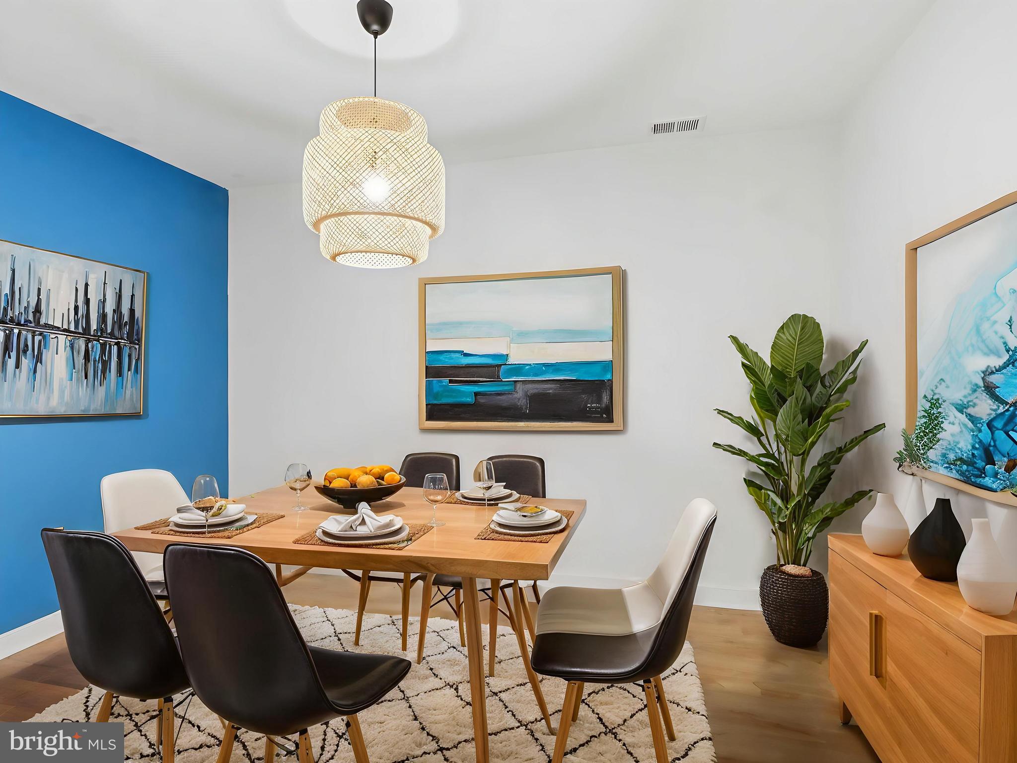 8005 13th Street, Unit 411 Silver Spring, MD 20910 - Photo 13 of 33