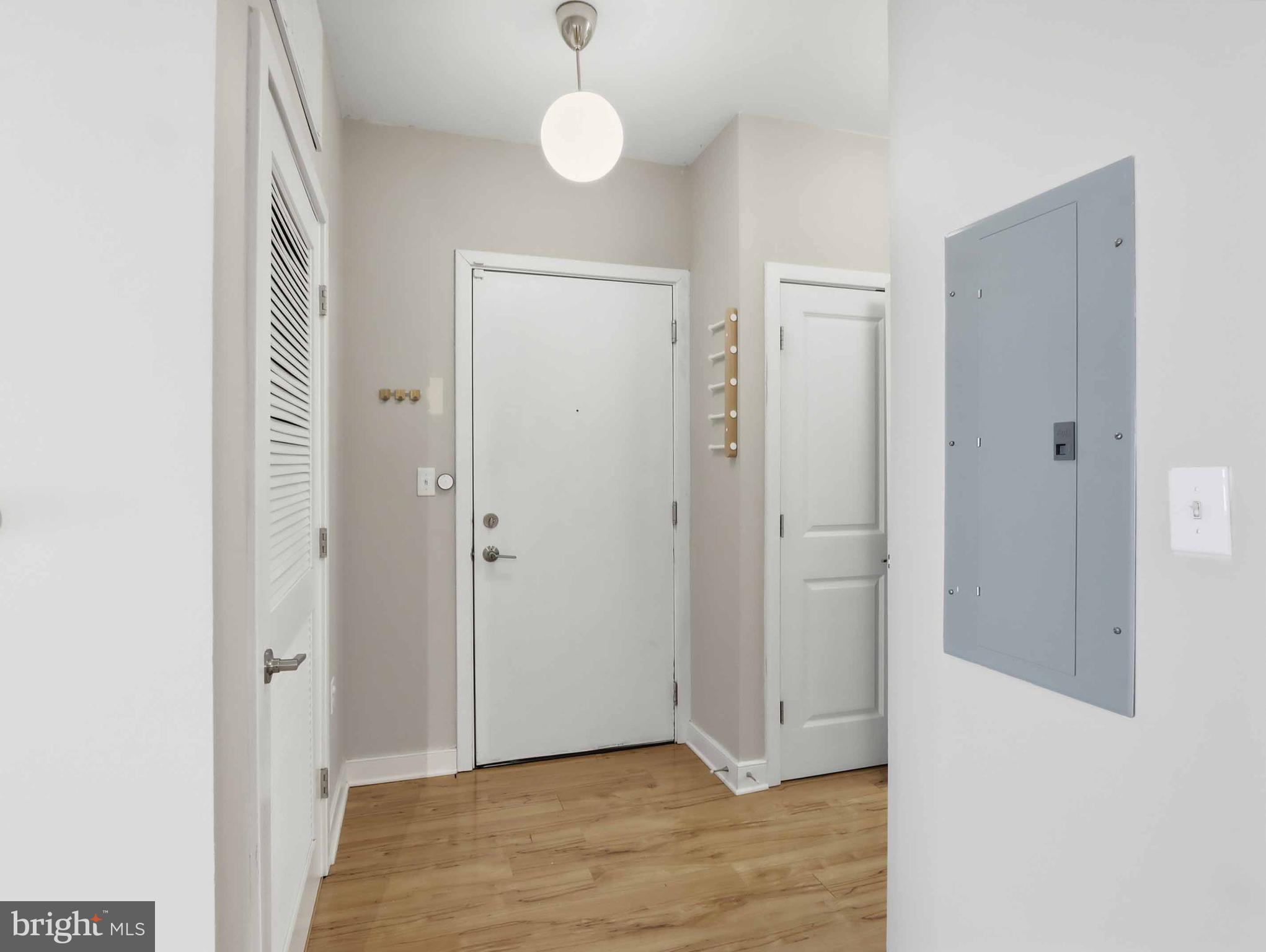 8005 13th Street, Unit 411 Silver Spring, MD 20910 - Photo 17 of 33