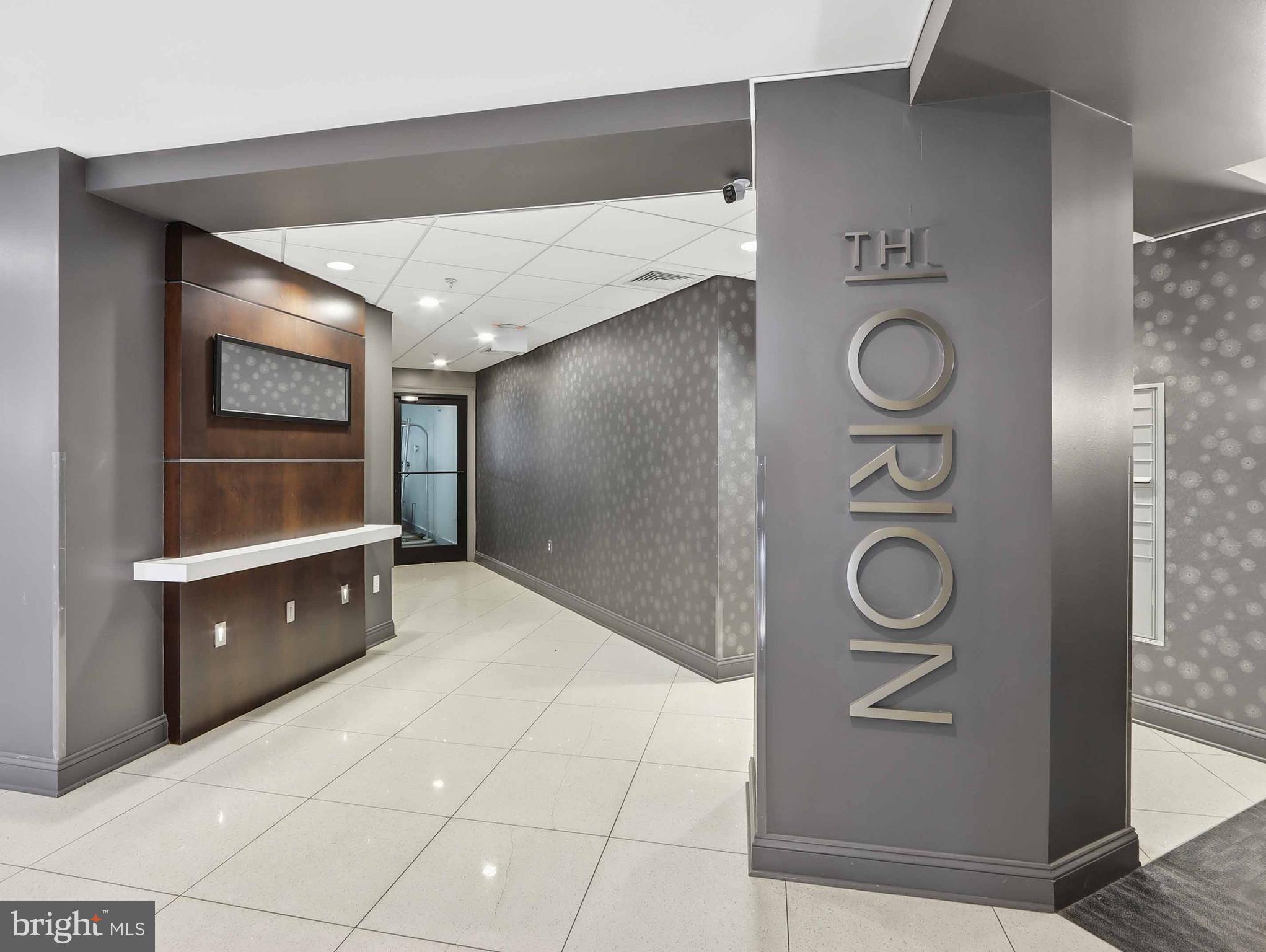 8005 13th Street, Unit 411 Silver Spring, MD 20910 - Photo 2 of 33