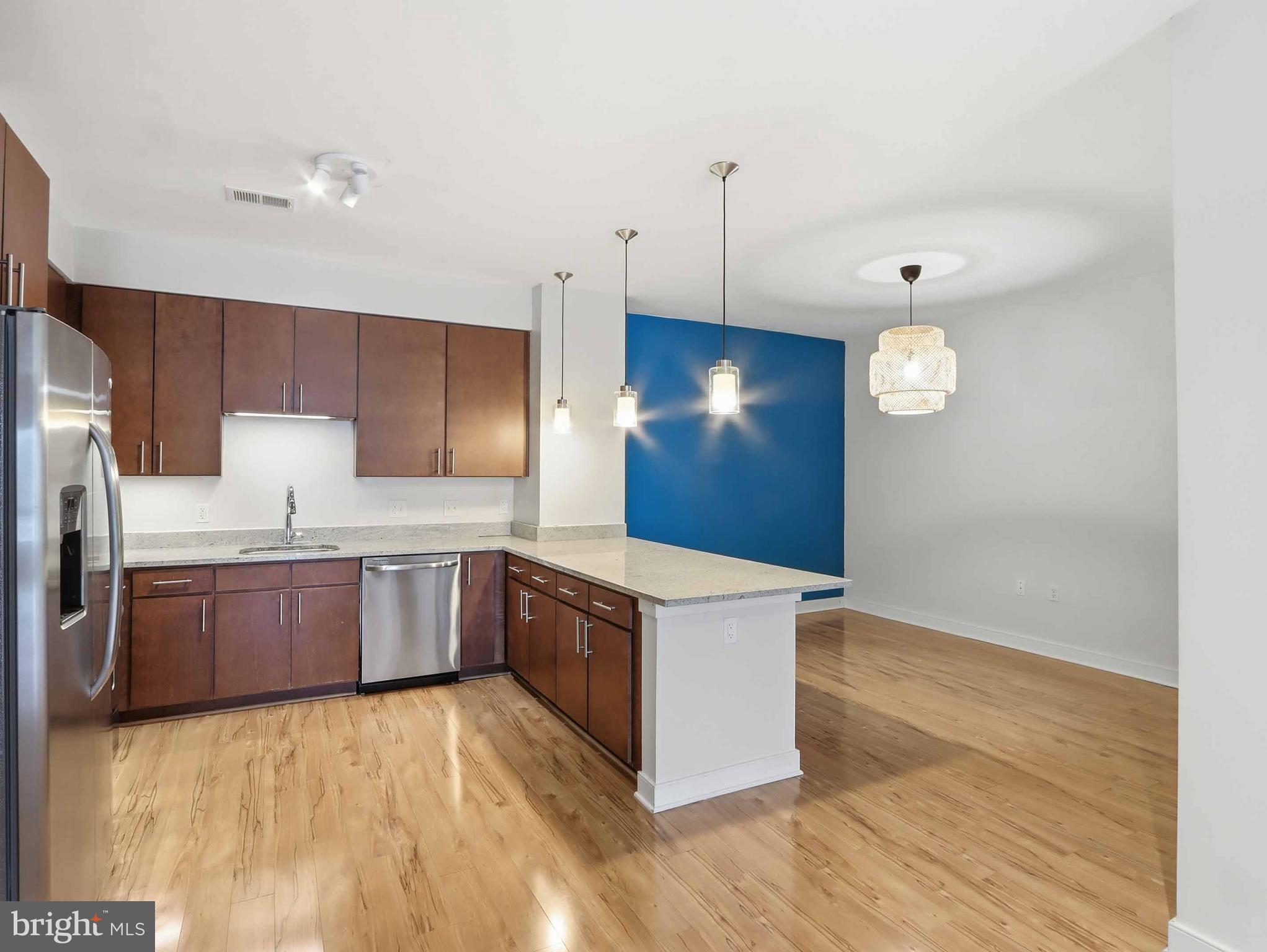 8005 13th Street, Unit 411 Silver Spring, MD 20910 - Photo 22 of 33