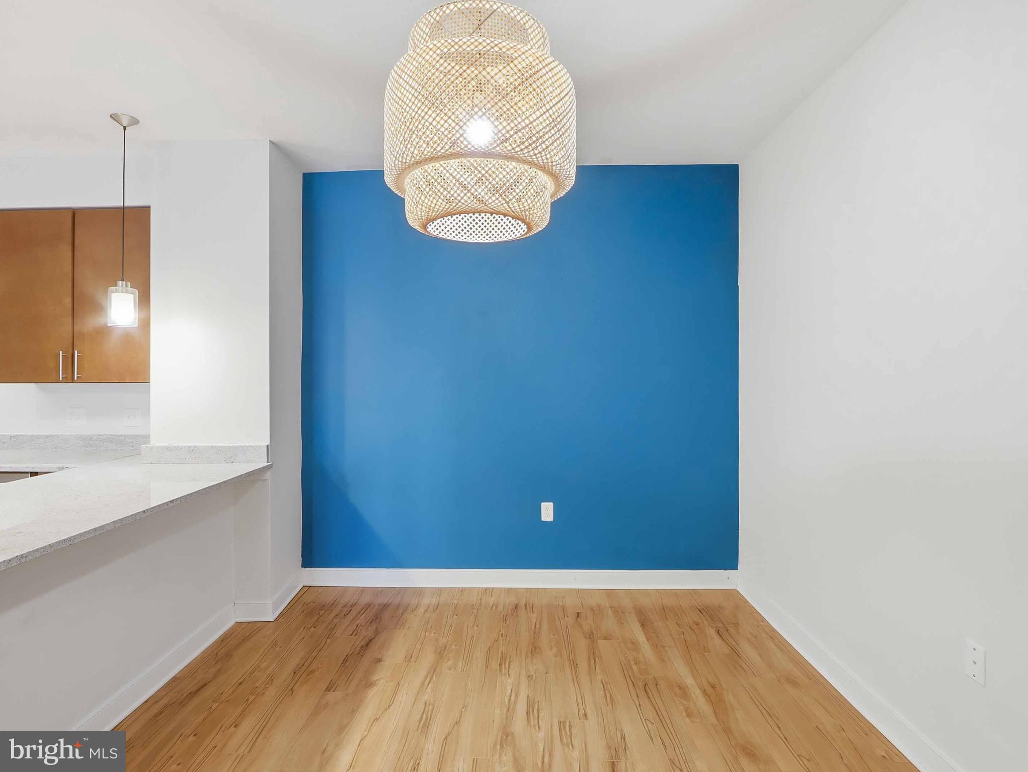 8005 13th Street, Unit 411 Silver Spring, MD 20910 - Photo 27 of 33