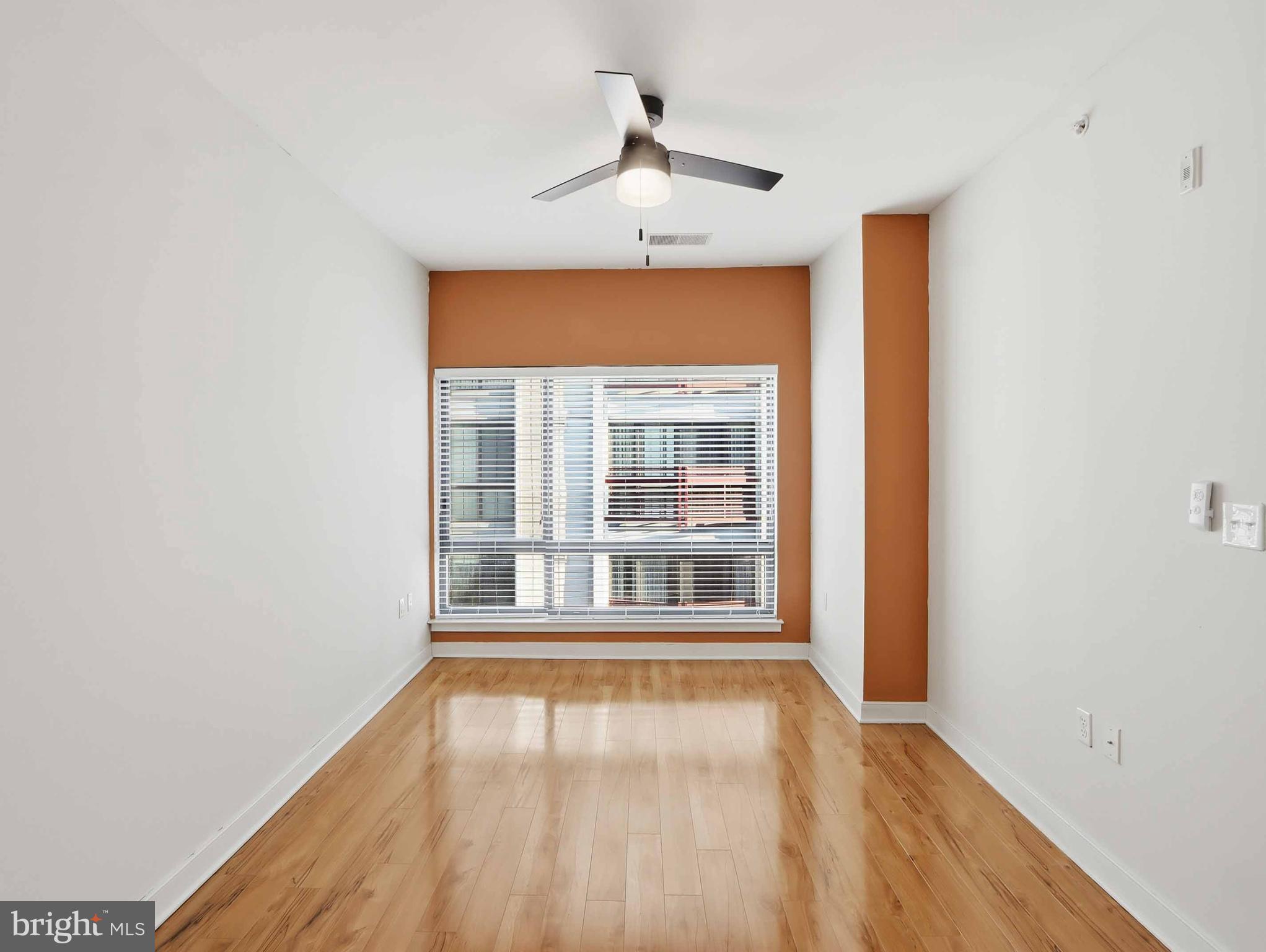 8005 13th Street, Unit 411 Silver Spring, MD 20910 - Photo 28 of 33