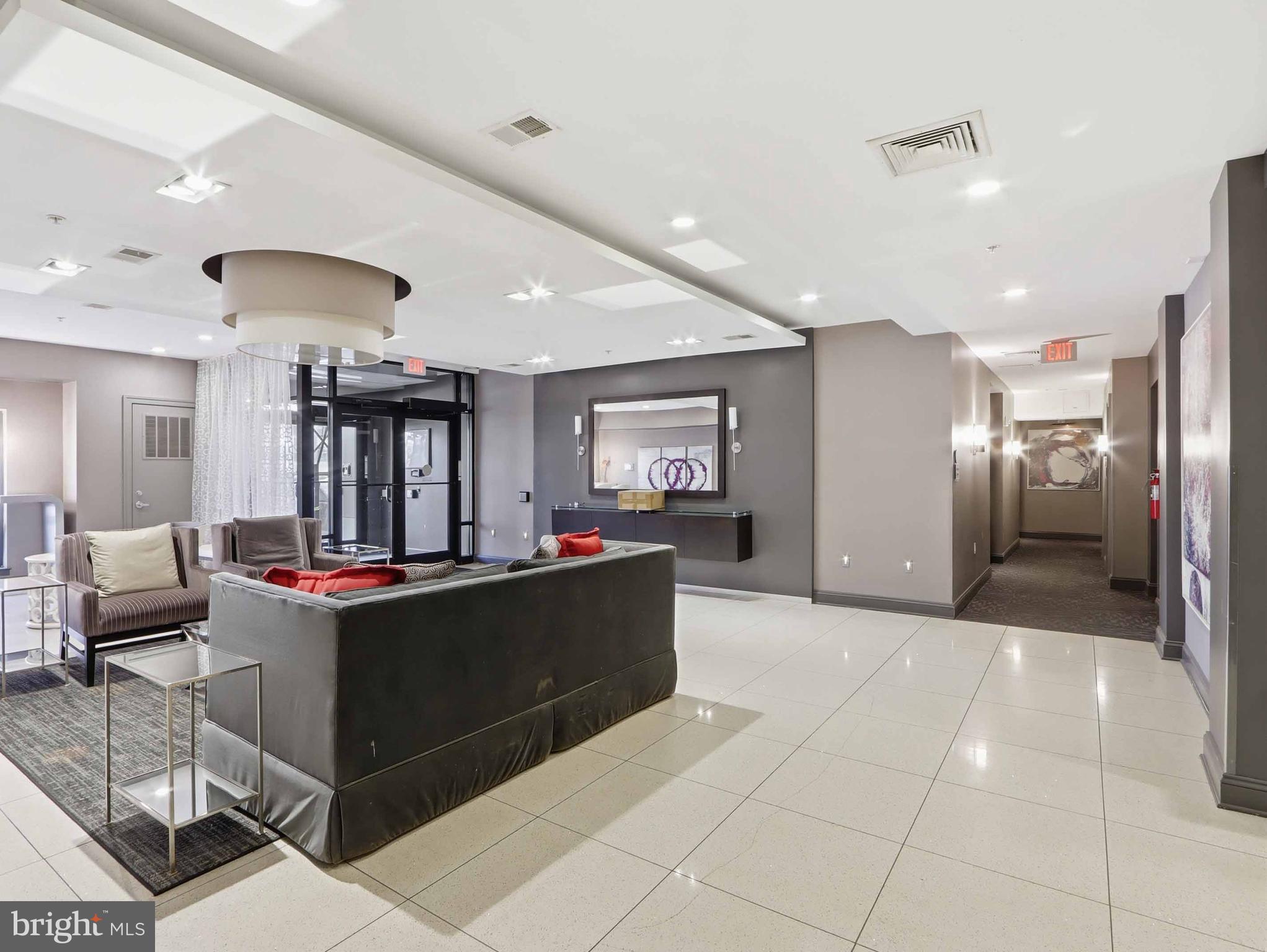 8005 13th Street, Unit 411 Silver Spring, MD 20910 - Photo 6 of 33