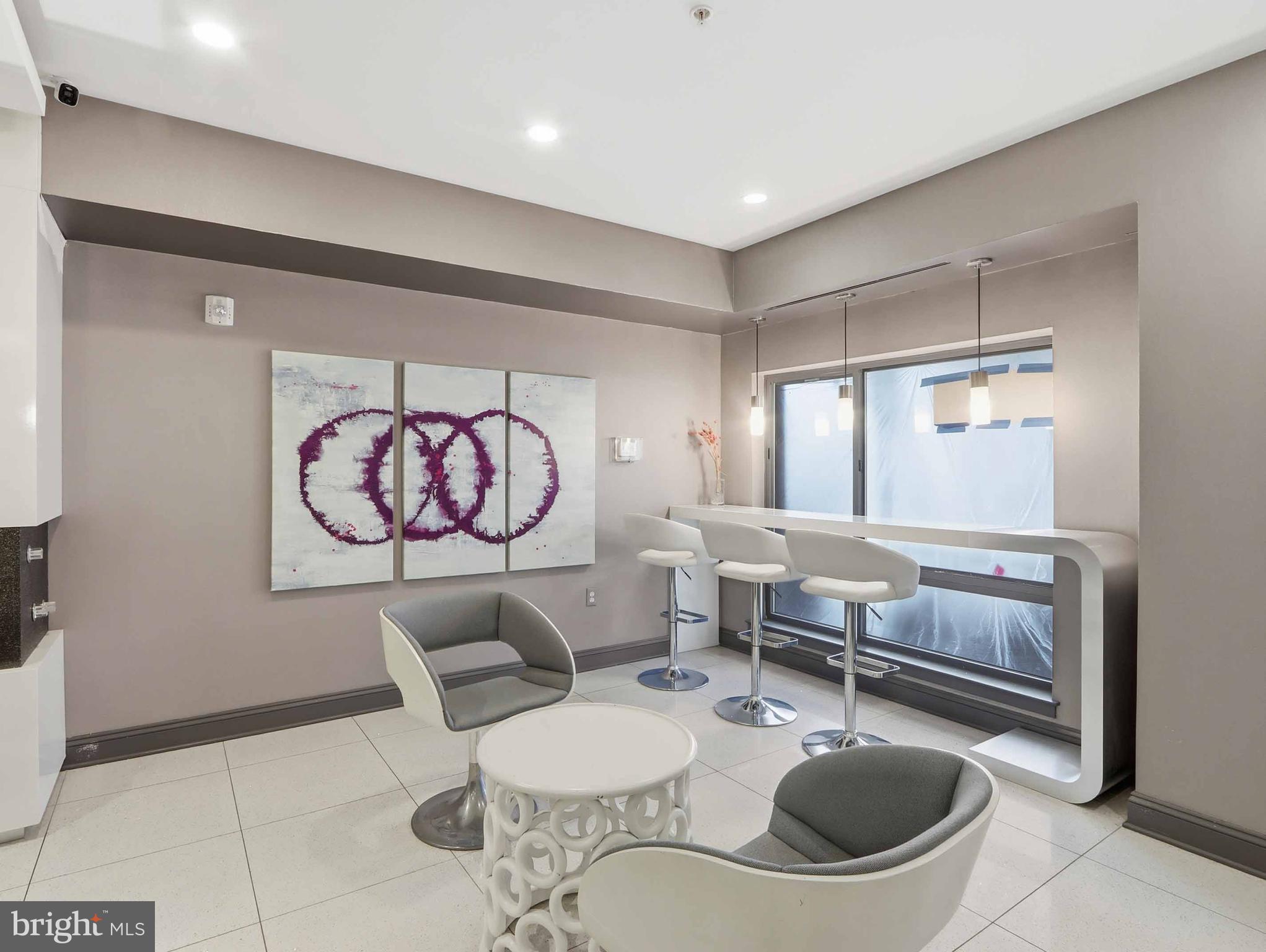 8005 13th Street, Unit 411 Silver Spring, MD 20910 - Photo 7 of 33