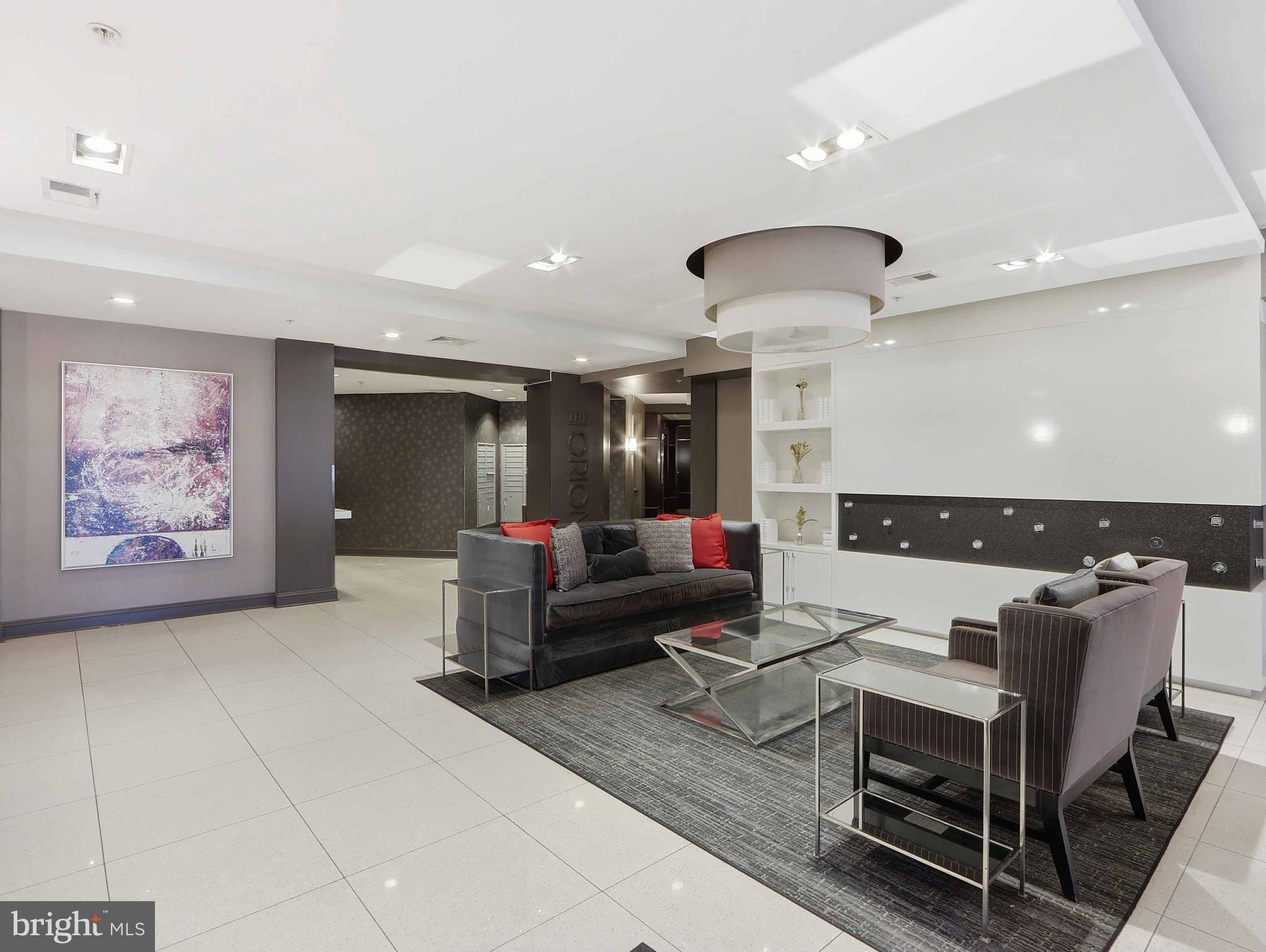 8005 13th Street, Unit 411 Silver Spring, MD 20910 - Photo 8 of 33