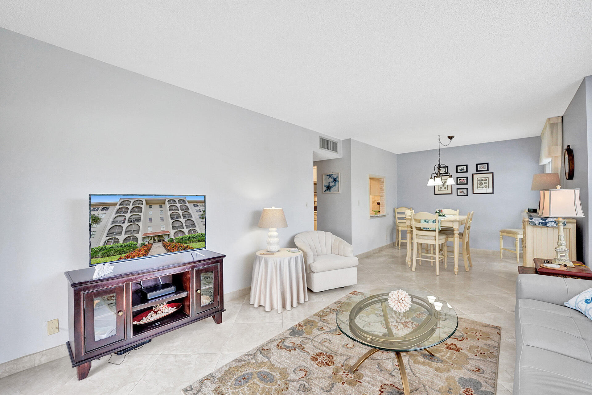 250 Northeast 20th Street, Unit 226 Boca Raton, FL 33431 - Photo 17 of 50 81C87EF2-8347-487E-99A3-EE75C5EB16A9
