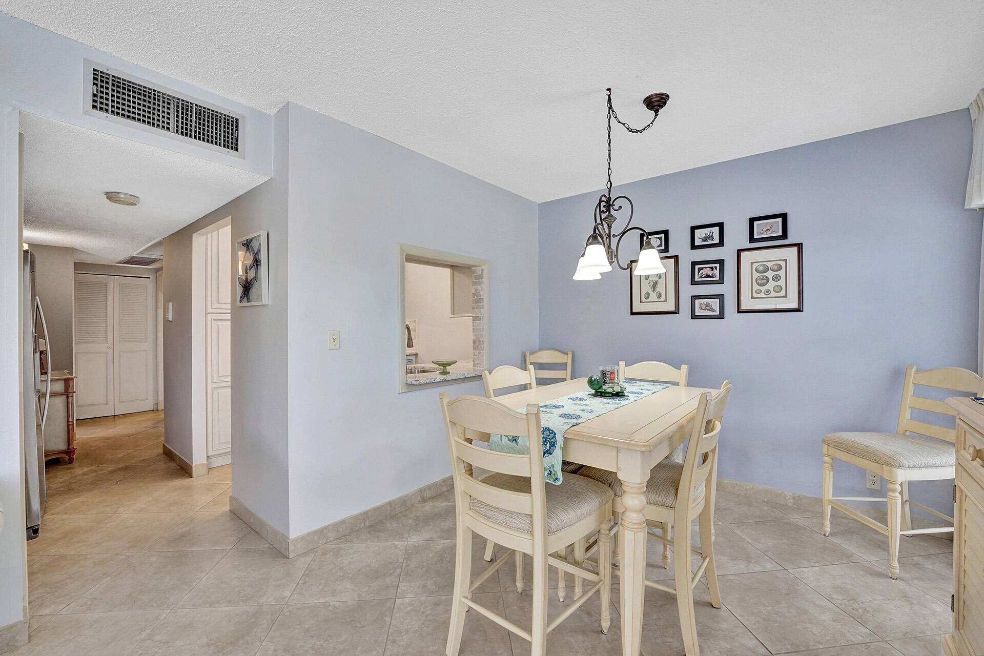 250 Northeast 20th Street, Unit 226 Boca Raton, FL 33431 - Photo 19 of 50 2742C2D7-1F35-4355-9169-9636D9E184E3