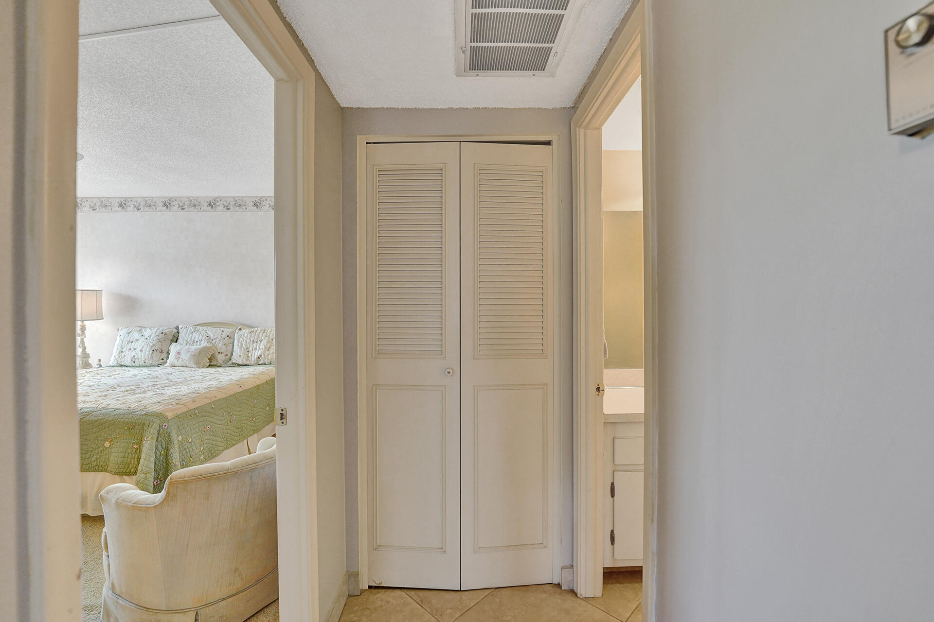 250 Northeast 20th Street, Unit 226 Boca Raton, FL 33431 - Photo 20 of 50 29D6763B-EBCE-4860-89DA-27488971BD40