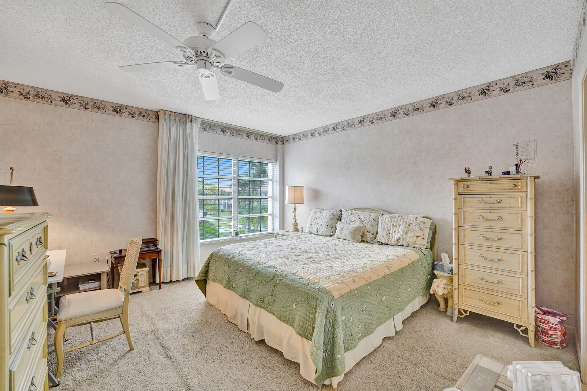 250 Northeast 20th Street, Unit 226 Boca Raton, FL 33431 - Photo 21 of 50 2299E7C3-99AD-40C8-9D12-FC1FF6BB4FCC