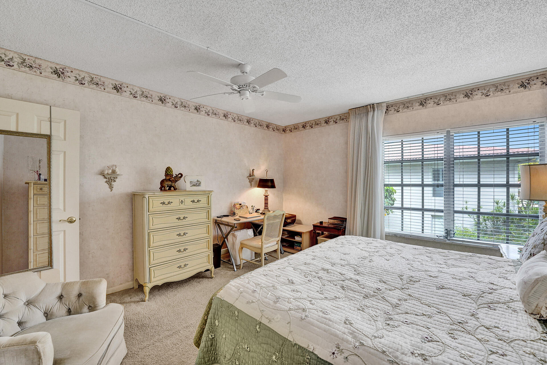 250 Northeast 20th Street, Unit 226 Boca Raton, FL 33431 - Photo 23 of 50 BD110069-4D46-4192-842D-3AE3B20AEB31