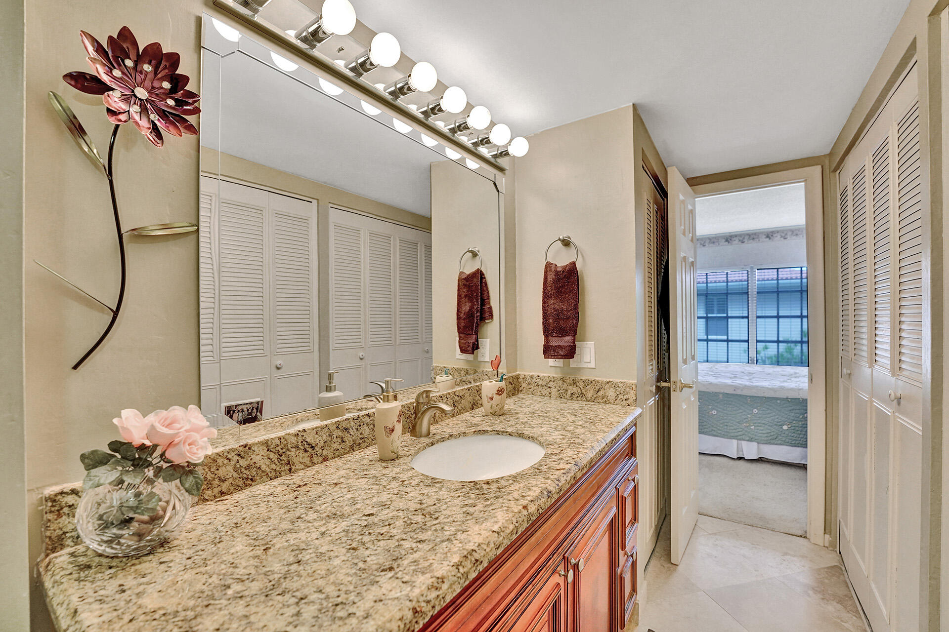 250 Northeast 20th Street, Unit 226 Boca Raton, FL 33431 - Photo 24 of 50 A3E7360E-9F97-47E1-9EAA-5F0932BC732F