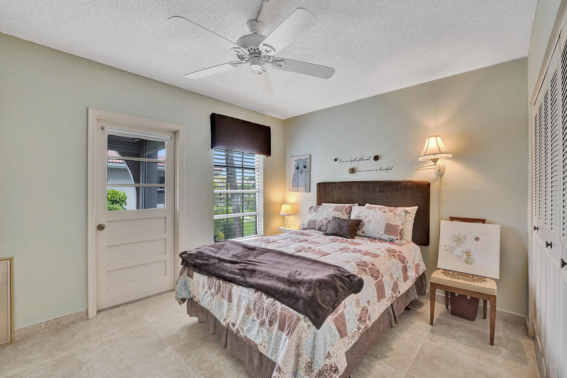 250 Northeast 20th Street, Unit 226 Boca Raton, FL 33431 - Photo 28 of 50 CAB357C2-4C4F-485B-84C8-8AB942A2E065