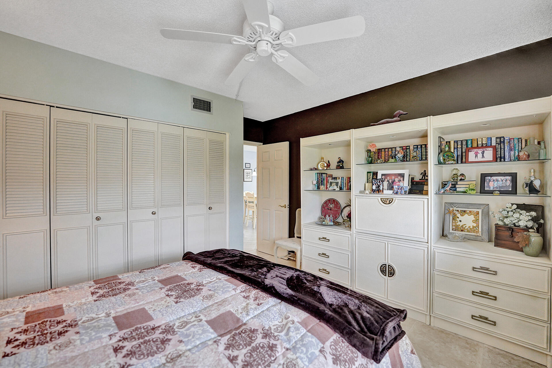 250 Northeast 20th Street, Unit 226 Boca Raton, FL 33431 - Photo 31 of 50 D32C3EEF-29D4-428F-B5AA-78A8652BCBA9