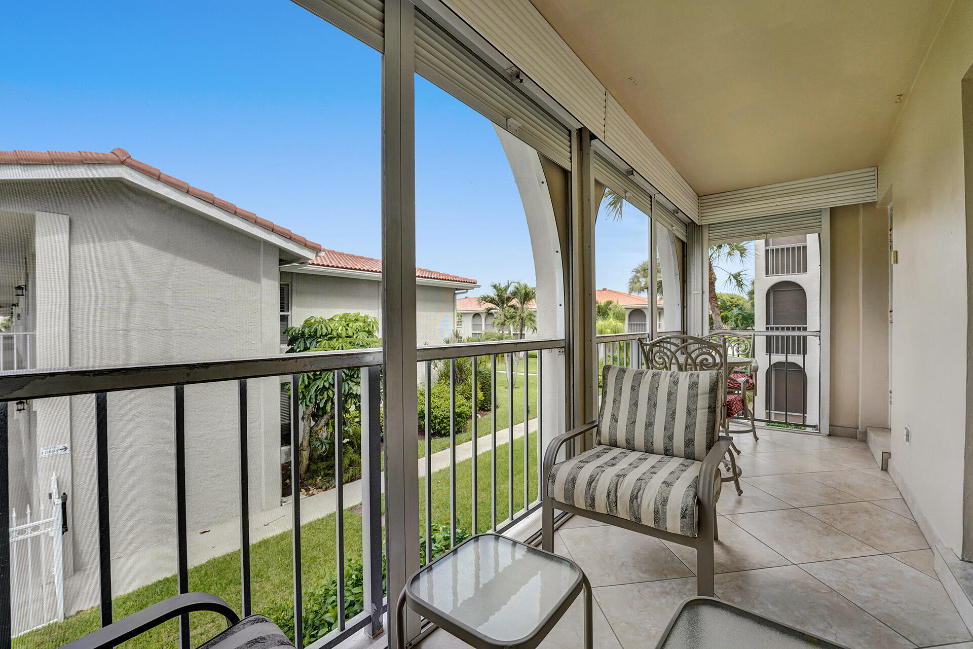250 Northeast 20th Street, Unit 226 Boca Raton, FL 33431 - Photo 33 of 50 A7F3CE8F-D0AE-4D32-B64F-FD7806C21FF2