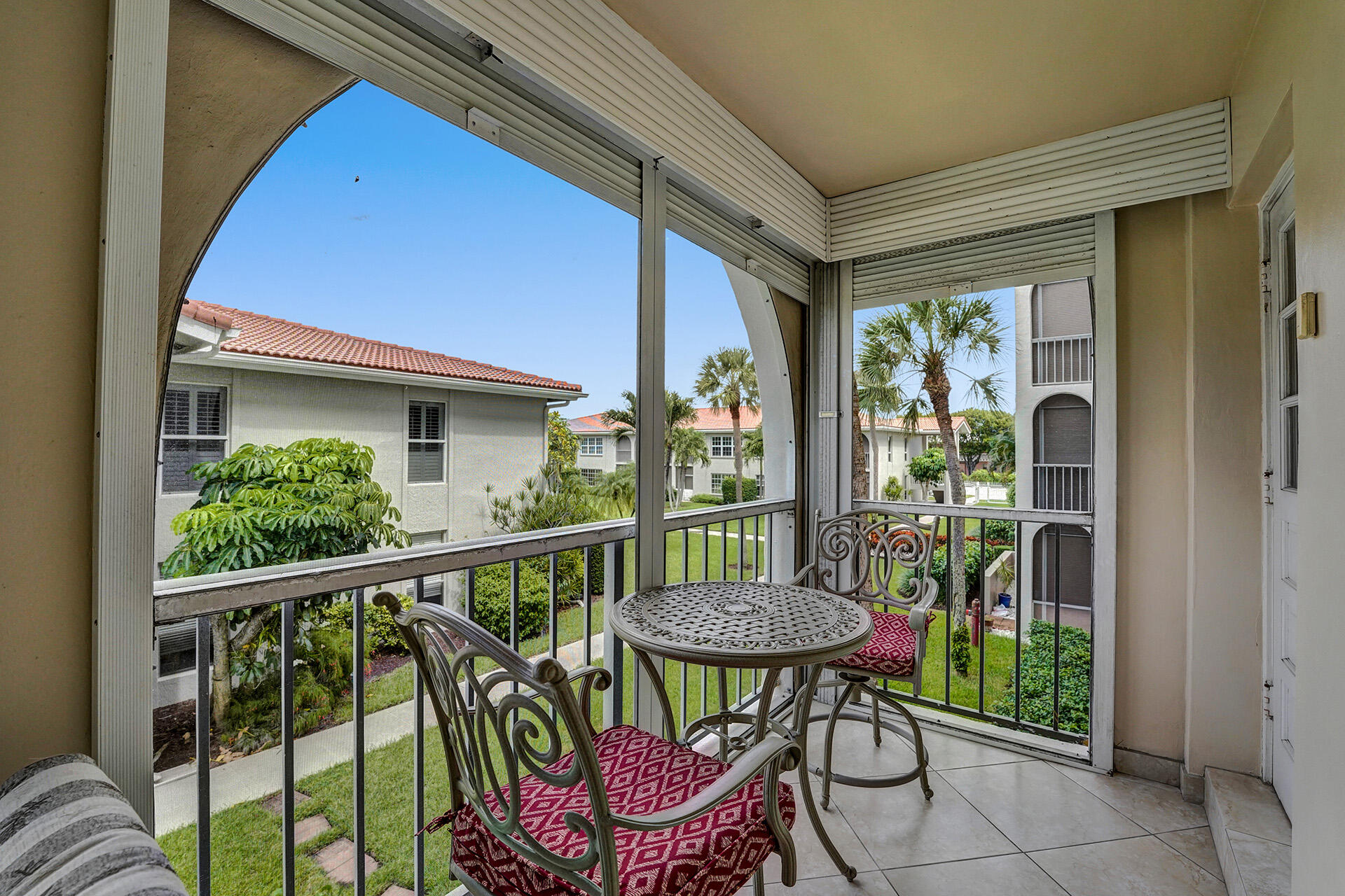 250 Northeast 20th Street, Unit 226 Boca Raton, FL 33431 - Photo 34 of 50 B3DEBAE6-3E93-4604-BE71-DC188B129EE6