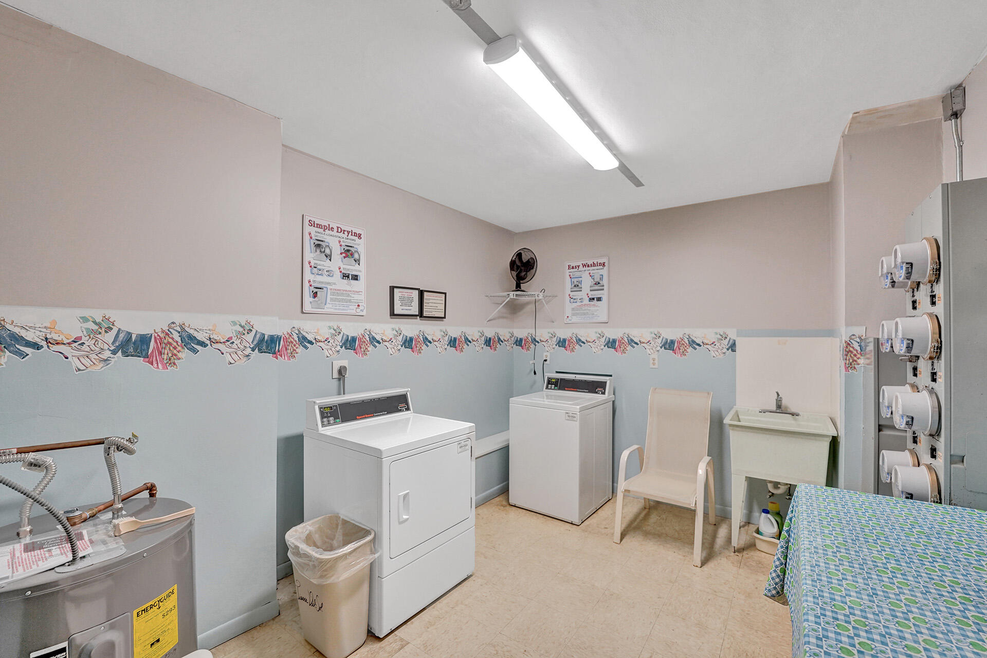 250 Northeast 20th Street, Unit 226 Boca Raton, FL 33431 - Photo 38 of 50 883421E1-9C31-4262-AD5F-BBE5A9DB26C6