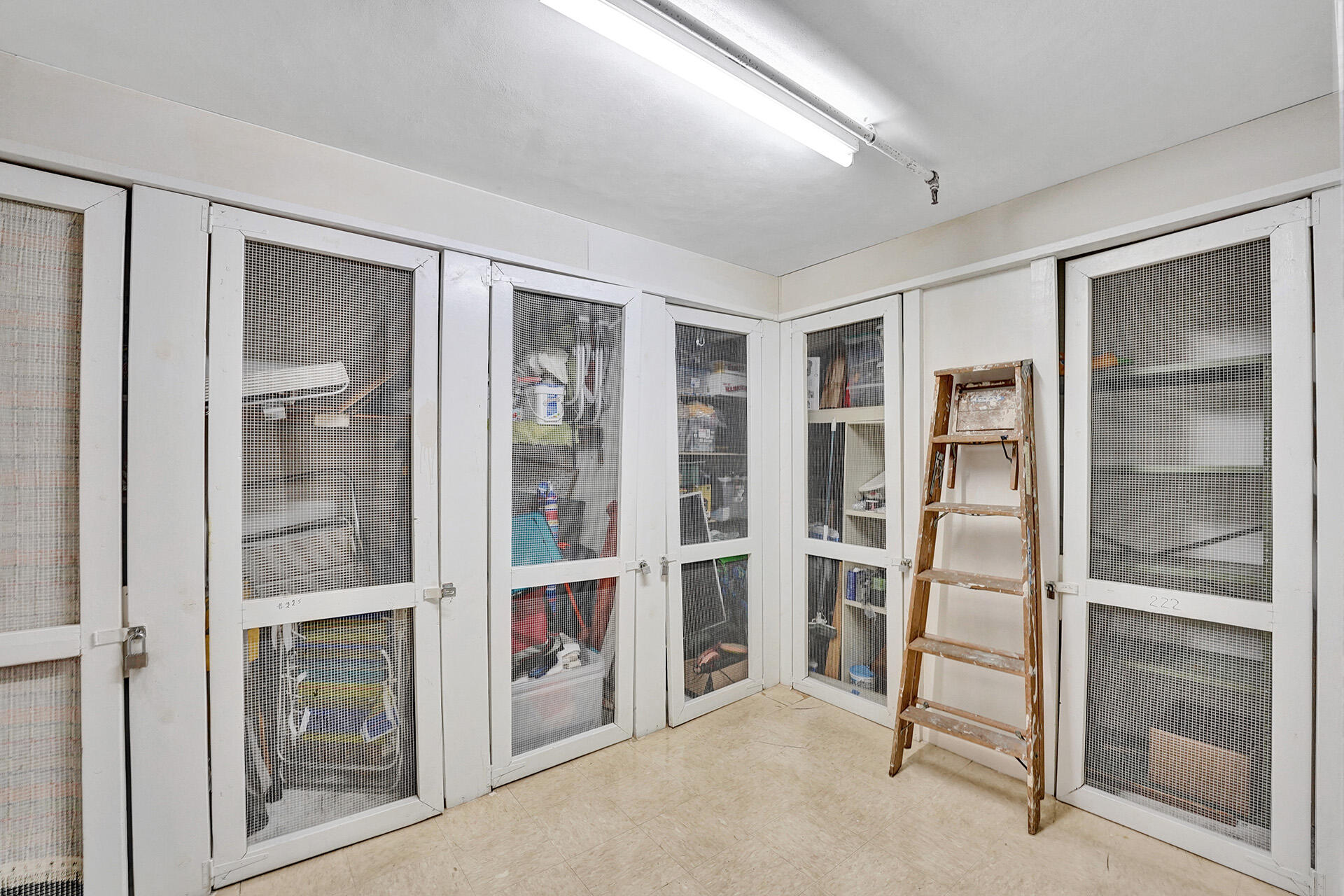 250 Northeast 20th Street, Unit 226 Boca Raton, FL 33431 - Photo 39 of 50 D4841548-C701-40AB-B5C1-A477B433EB96