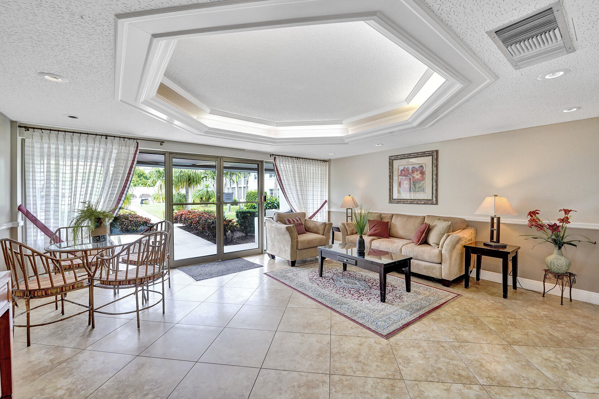 250 Northeast 20th Street, Unit 226 Boca Raton, FL 33431 - Photo 41 of 50 5B5D0677-CFA0-40FD-8D09-DD360BB31072