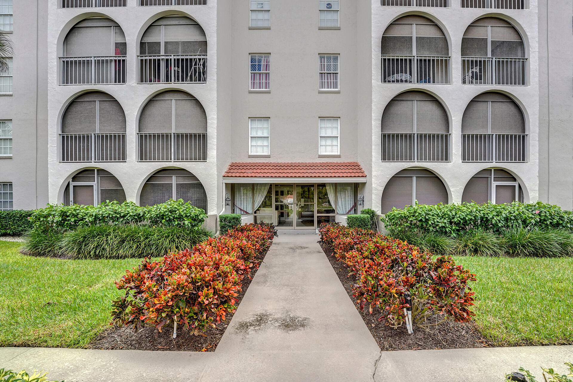 250 Northeast 20th Street, Unit 226 Boca Raton, FL 33431 - Photo 42 of 50 1F1FF1FF-2FC4-4590-9F00-B53AEE3D021F