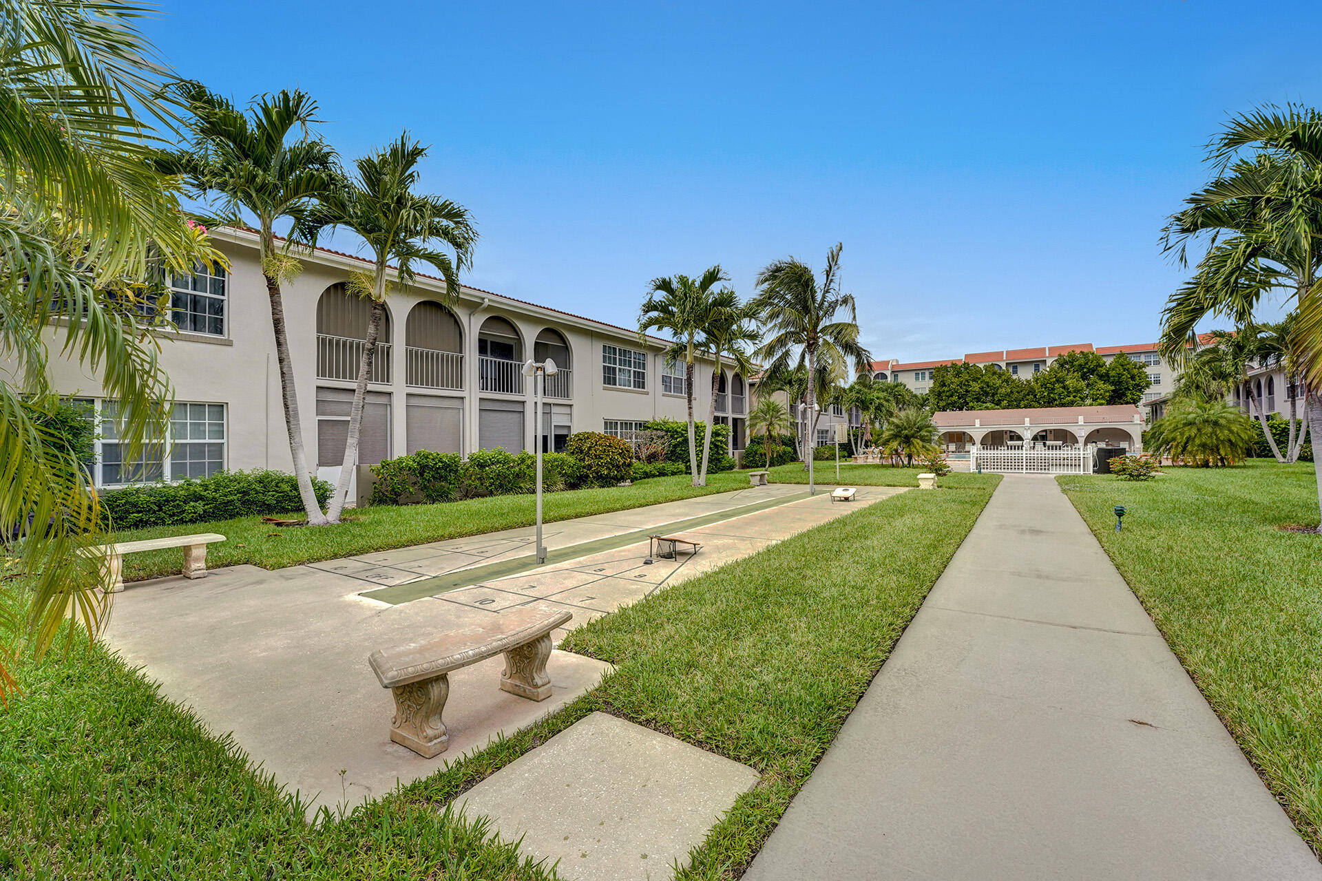 250 Northeast 20th Street, Unit 226 Boca Raton, FL 33431 - Photo 46 of 50 F8B0310C-0FB9-4269-A651-2C6DD4B7FC02