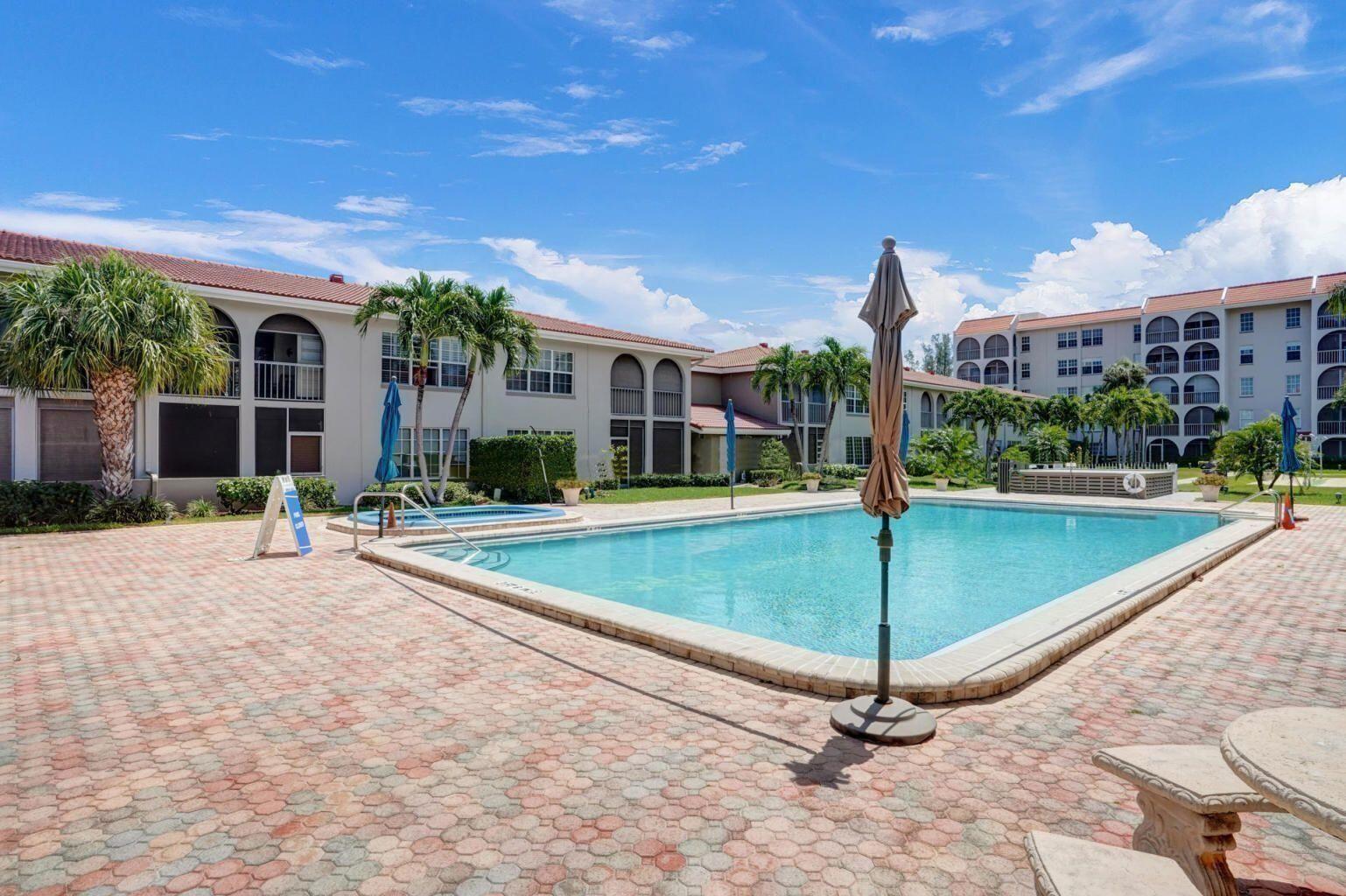 250 Northeast 20th Street, Unit 226 Boca Raton, FL 33431 - Photo 47 of 50 20210717010925616326000000-o