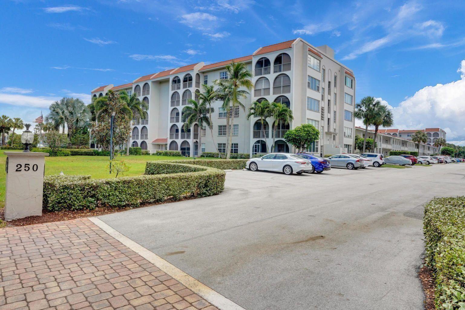 250 Northeast 20th Street, Unit 226 Boca Raton, FL 33431 - Photo 50 of 50 20210717010921230949000000-o