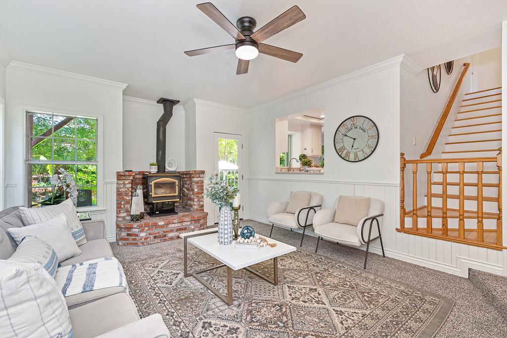 4110 Secret Ravine Way Rocklin, CA 95677 - Photo 17 of 96