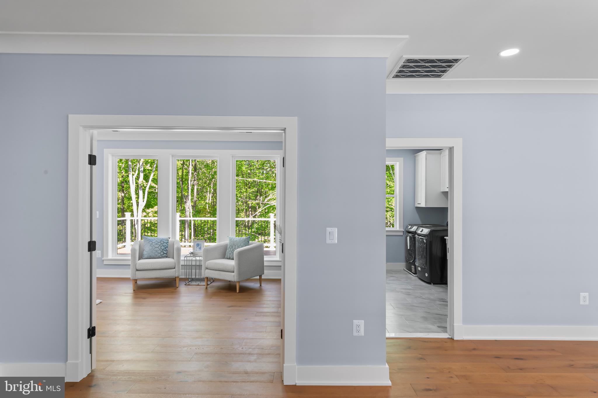 11550 Henderson Road Fairfax Station, VA 22039 - Photo 54 of 127