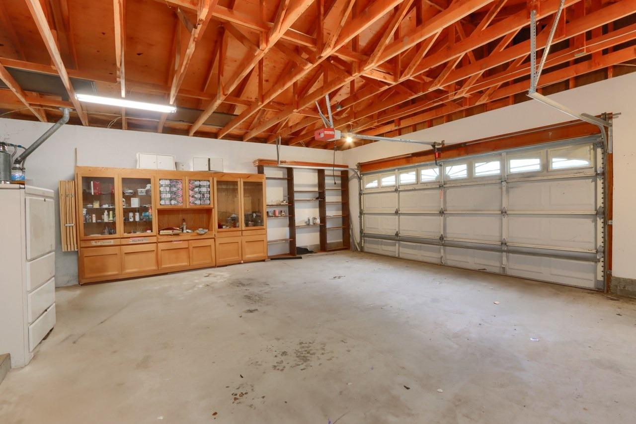 51973 Montgomery Drive Oakhurst, CA 93644 - Photo 46 of 50