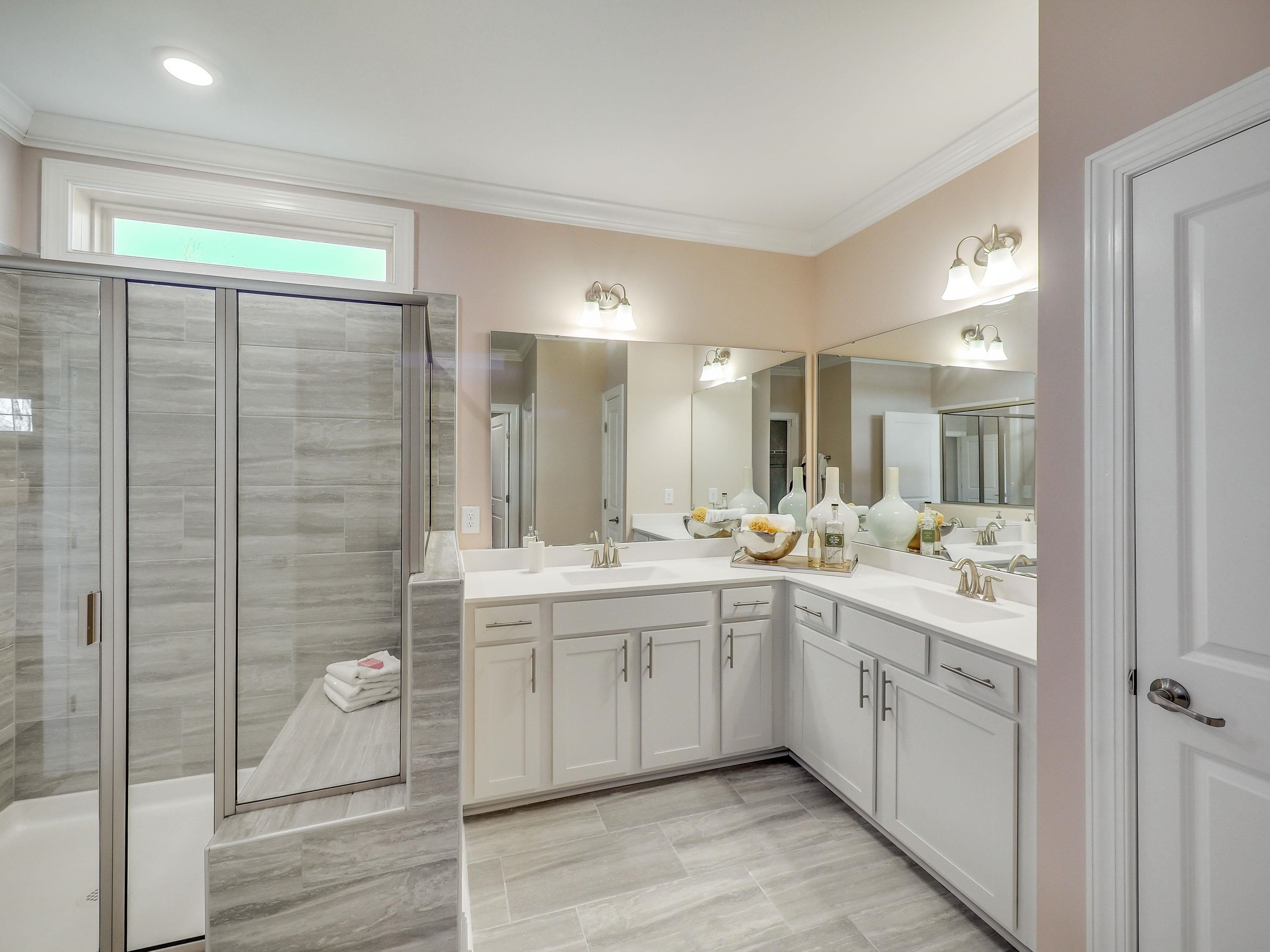 107 Mahogany Run, Unit 173 Raleigh, NC 27610 - Photo 15 of 29 Photo 15