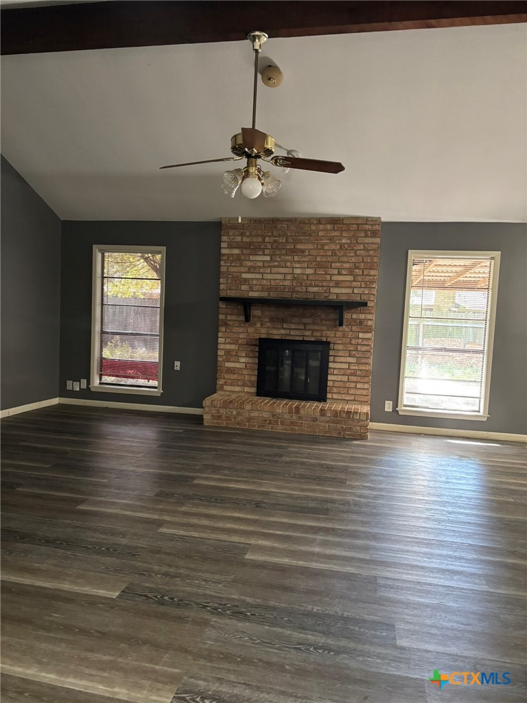 204 Ruidoso Drive Victoria, TX 77904 - Photo 2 of 17