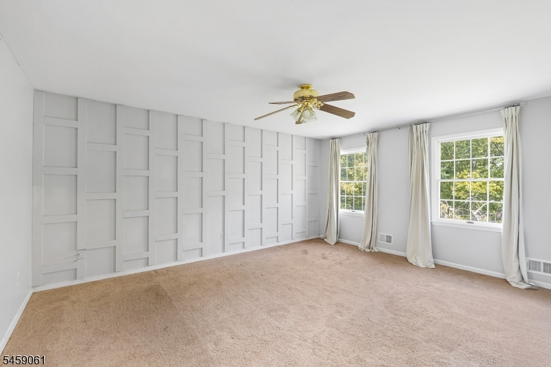 61 Rock Road Long Valley, NJ 07853 - Photo 23 of 38 Gallery Image 23