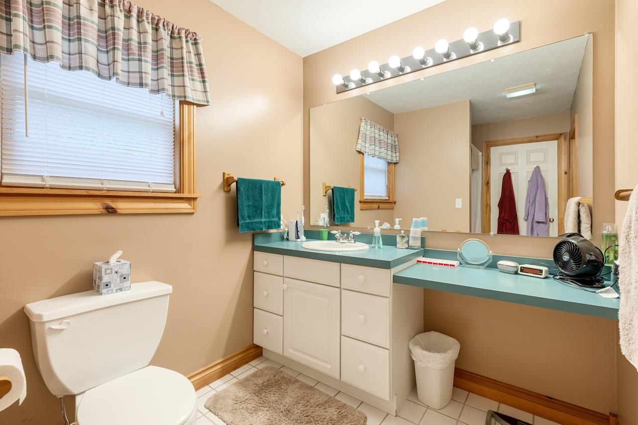 58 East Valley Road, Unit LOT: 2 Maple City, MI 49664 - Photo 42 of 68 Gallery Image 42