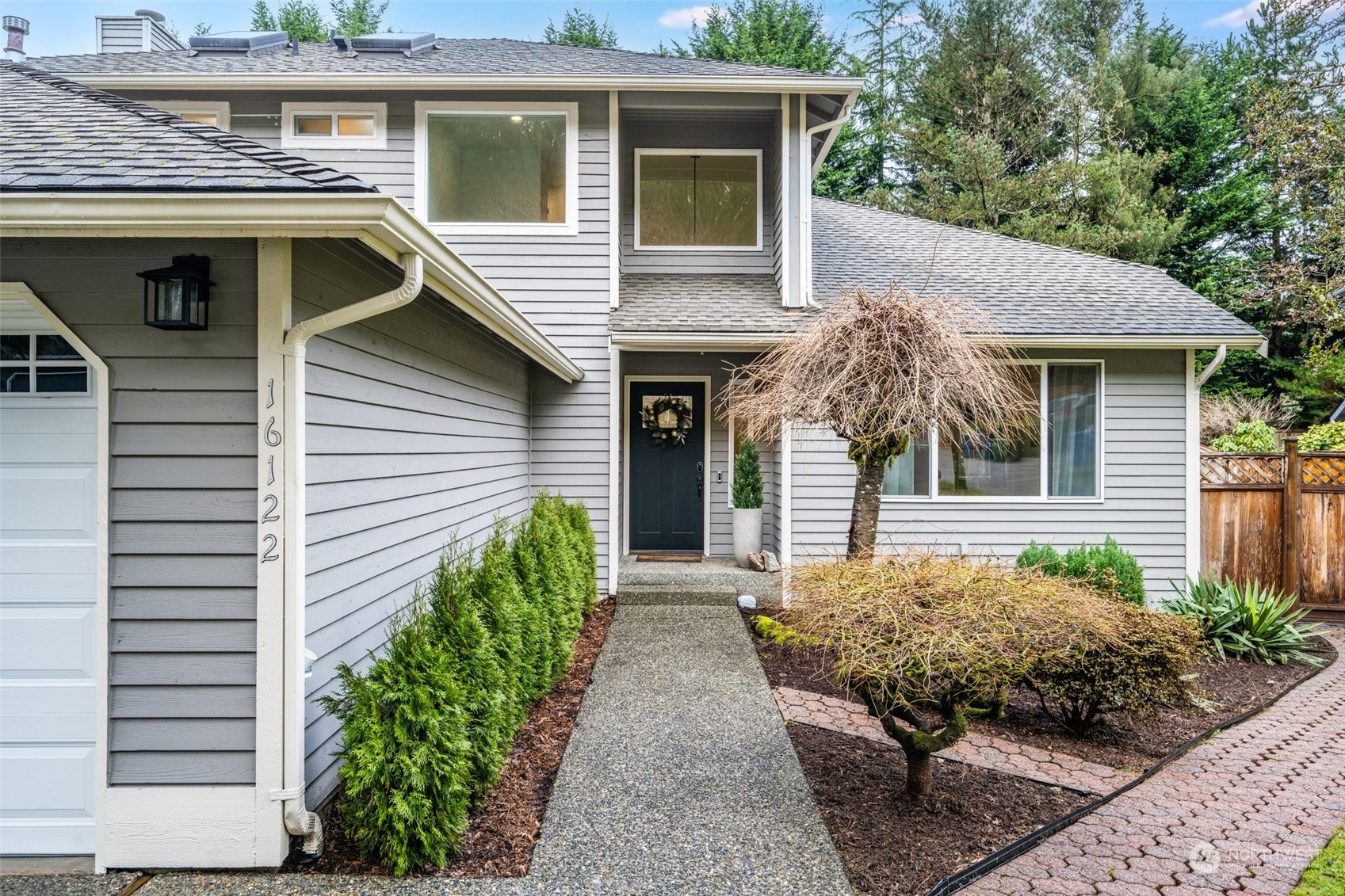 16122 Southeast 156th Street Renton, WA 98058 - Photo 3 of 40