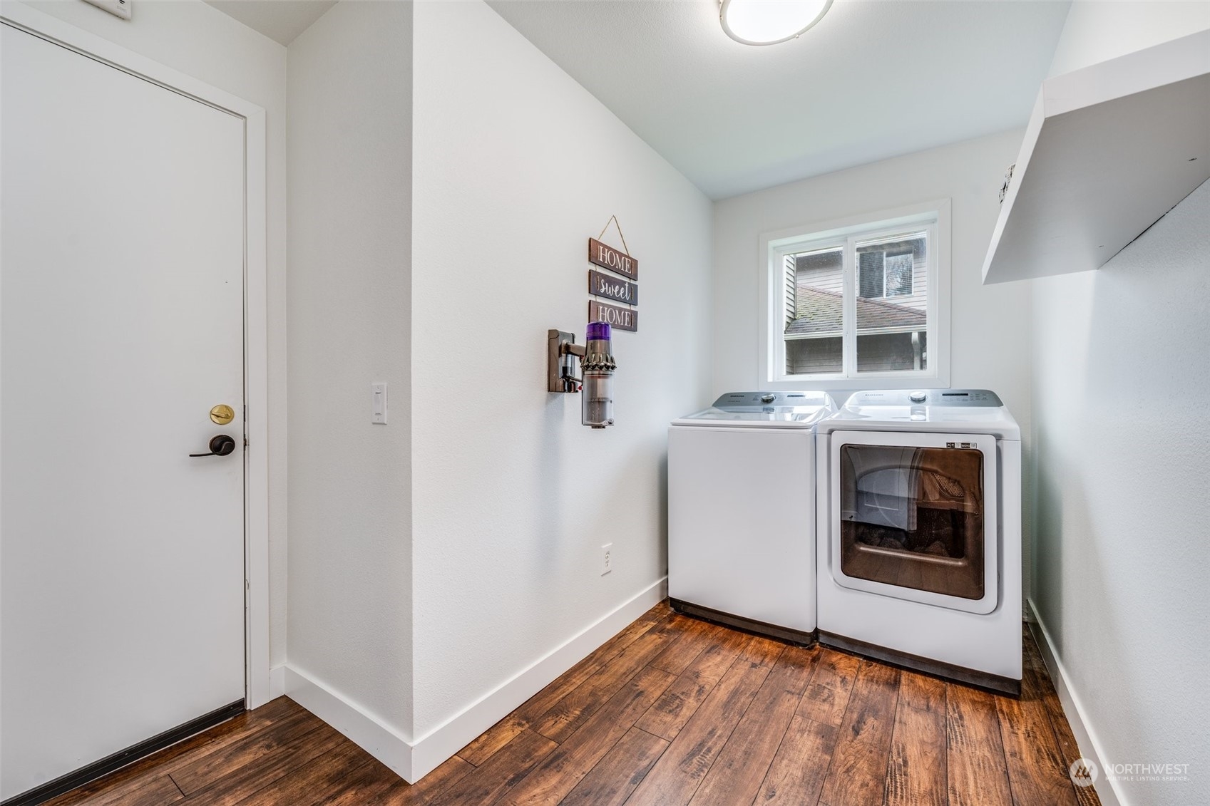 16122 Southeast 156th Street Renton, WA 98058 - Photo 31 of 40