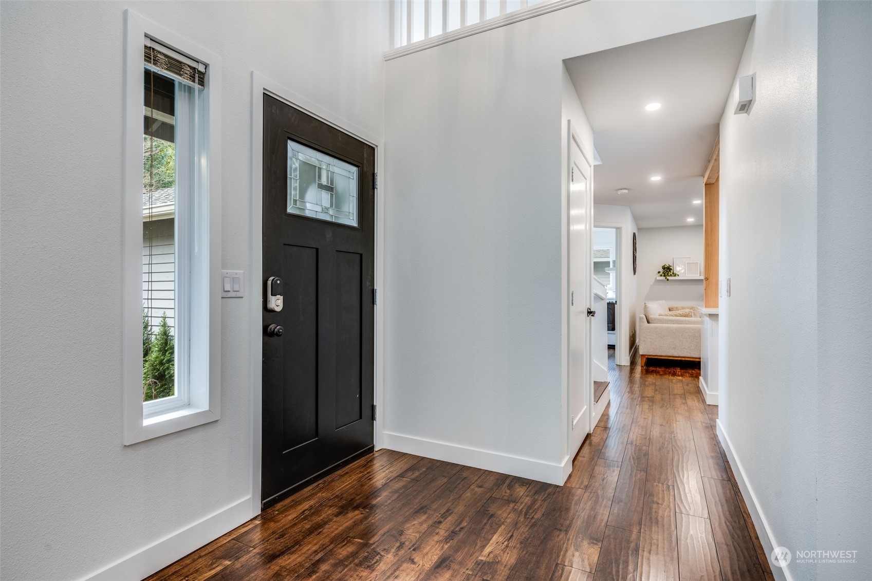16122 Southeast 156th Street Renton, WA 98058 - Photo 4 of 40
