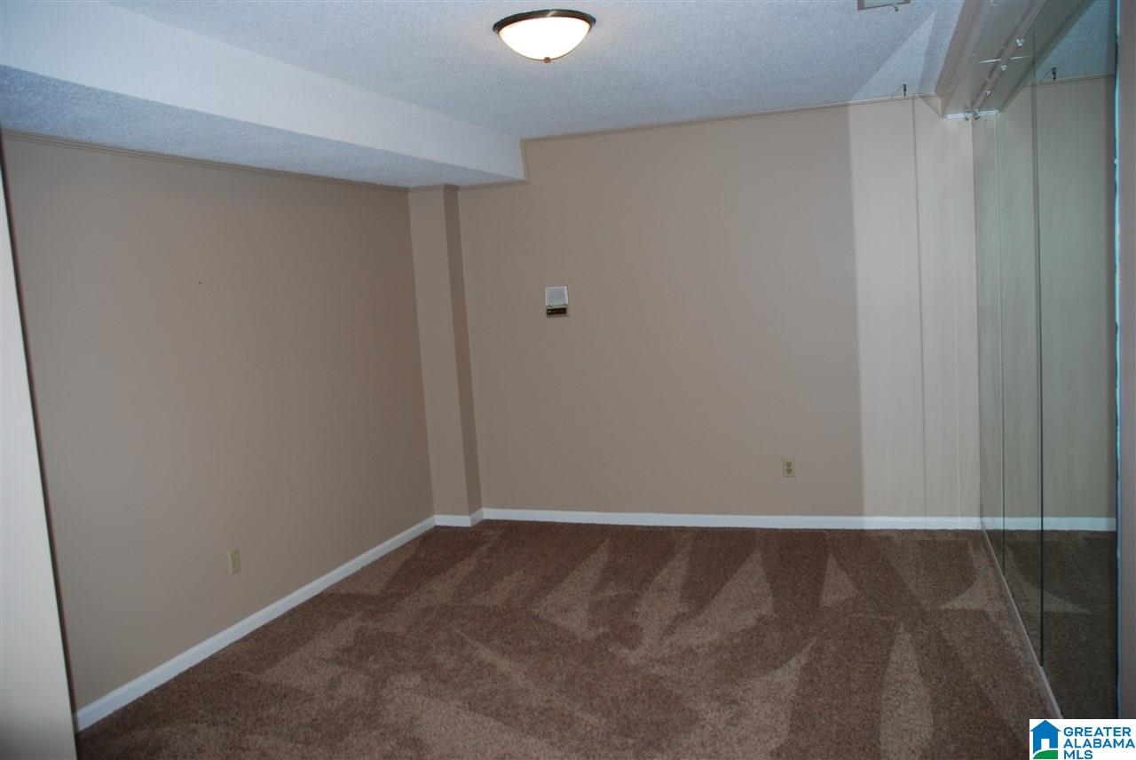 4972 Meadow Brook Road Birmingham, AL 35242 - Photo 27 of 34