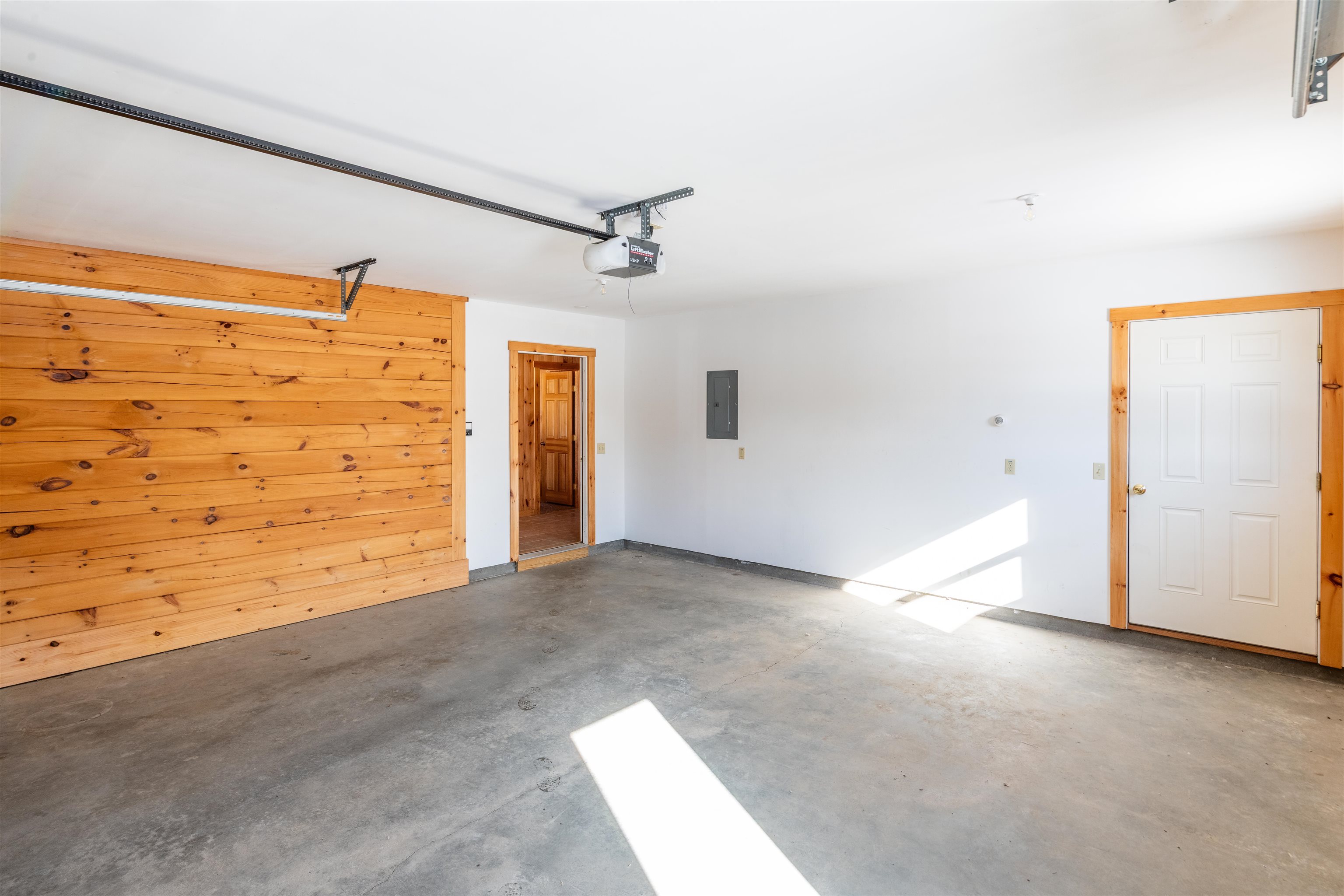181 Benton Road Haverhill, NH 03774 - Photo 39 of 60