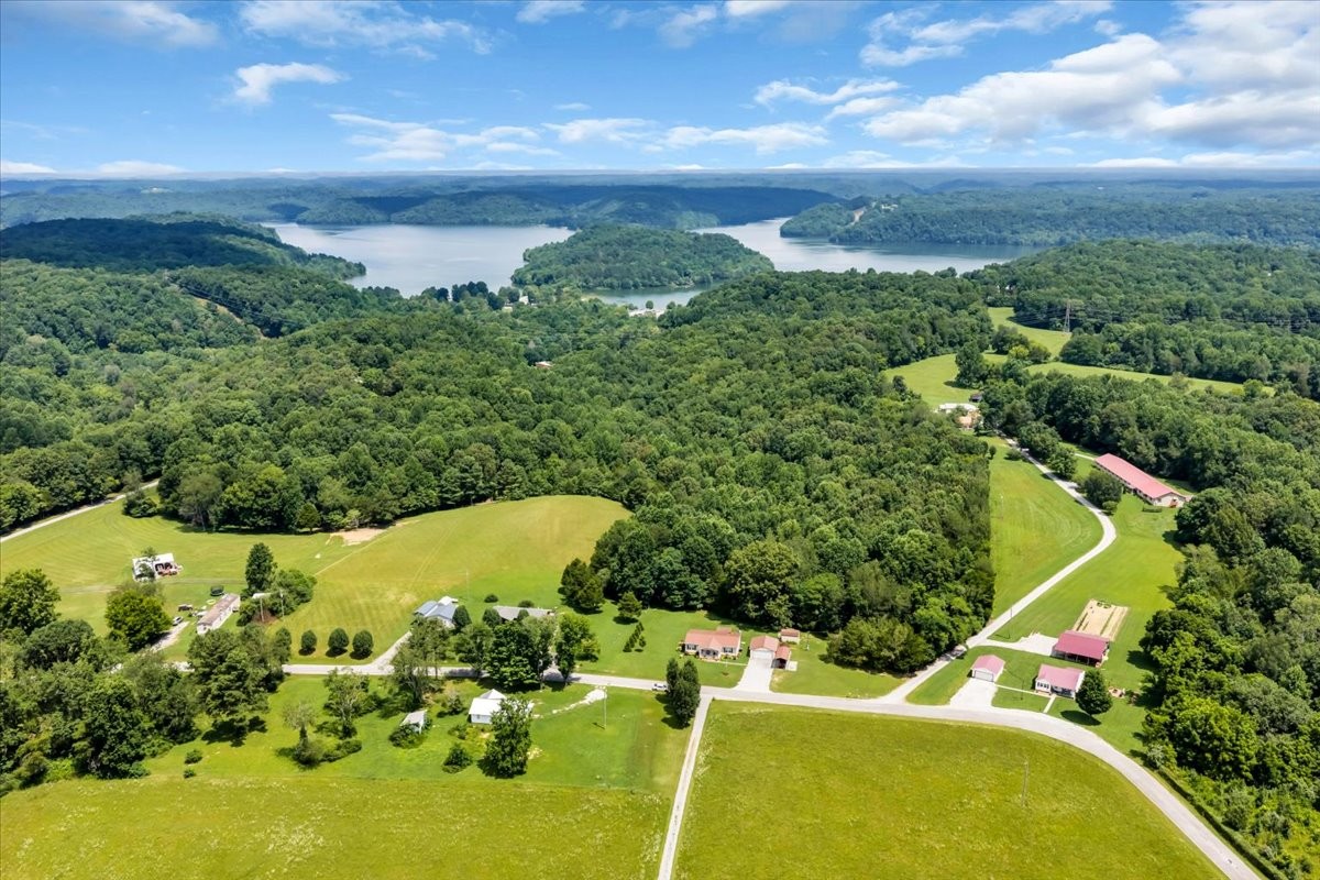 0 Ghea Normandy, TN 37360 - Photo 23 of 46