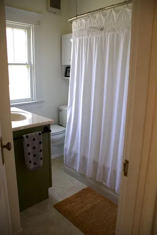 $315,000 | 497 Sheldon Street, Lawrenceburg, IN 47025