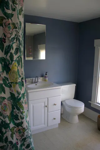 $315,000 | 497 Sheldon Street, Lawrenceburg, IN 47025