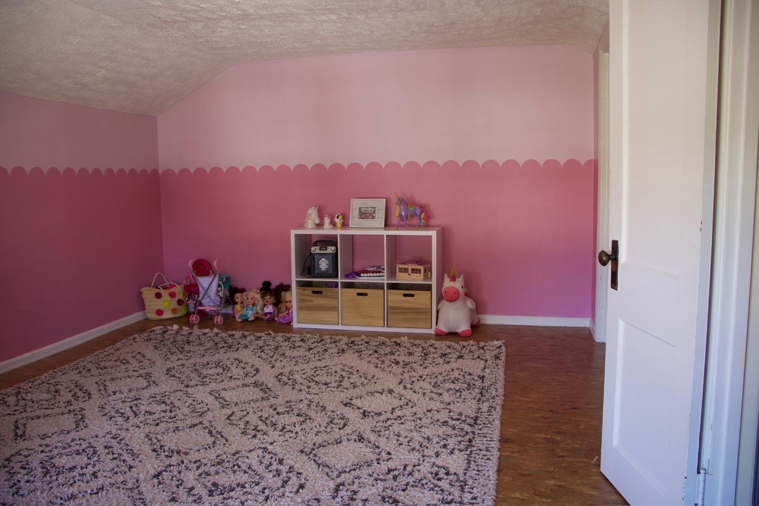 497 Sheldon Street Lawrenceburg, IN 47025 - Photo 13 of 18